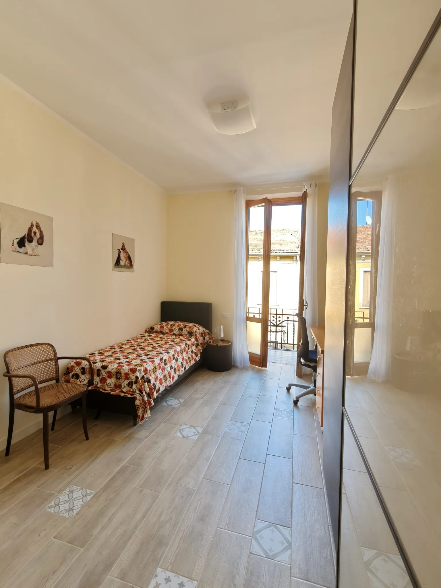 stanza-verona-borgoroma-lucianomanara-c4-3