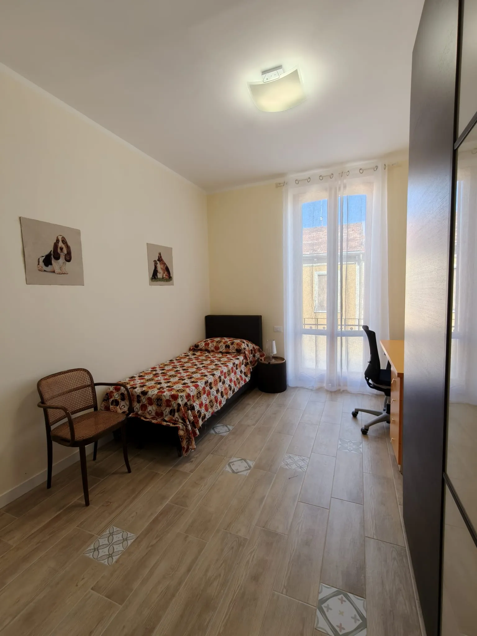 stanza-verona-borgoroma-lucianomanara-c4-4