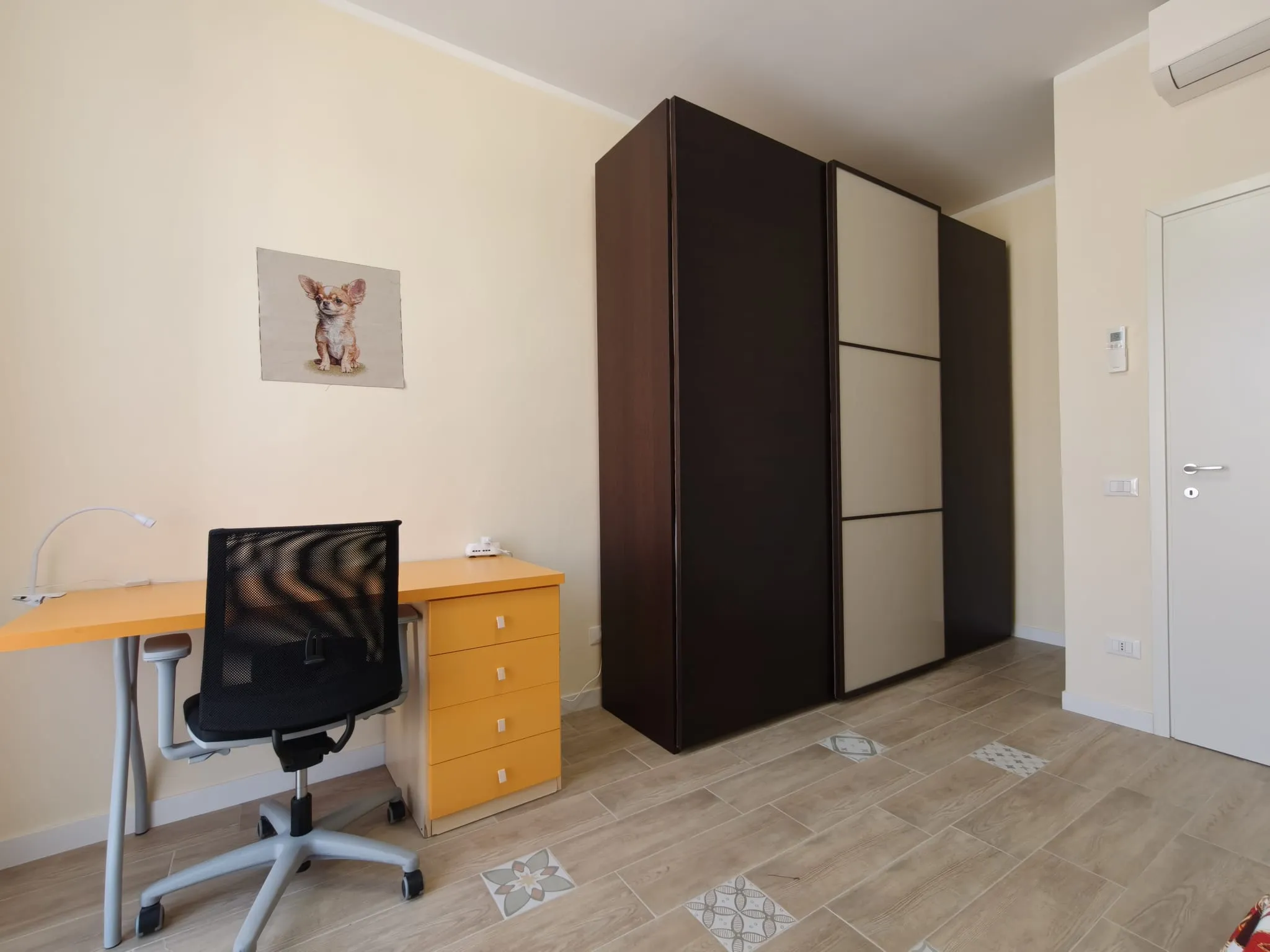 stanza-verona-borgoroma-lucianomanara-c4-5