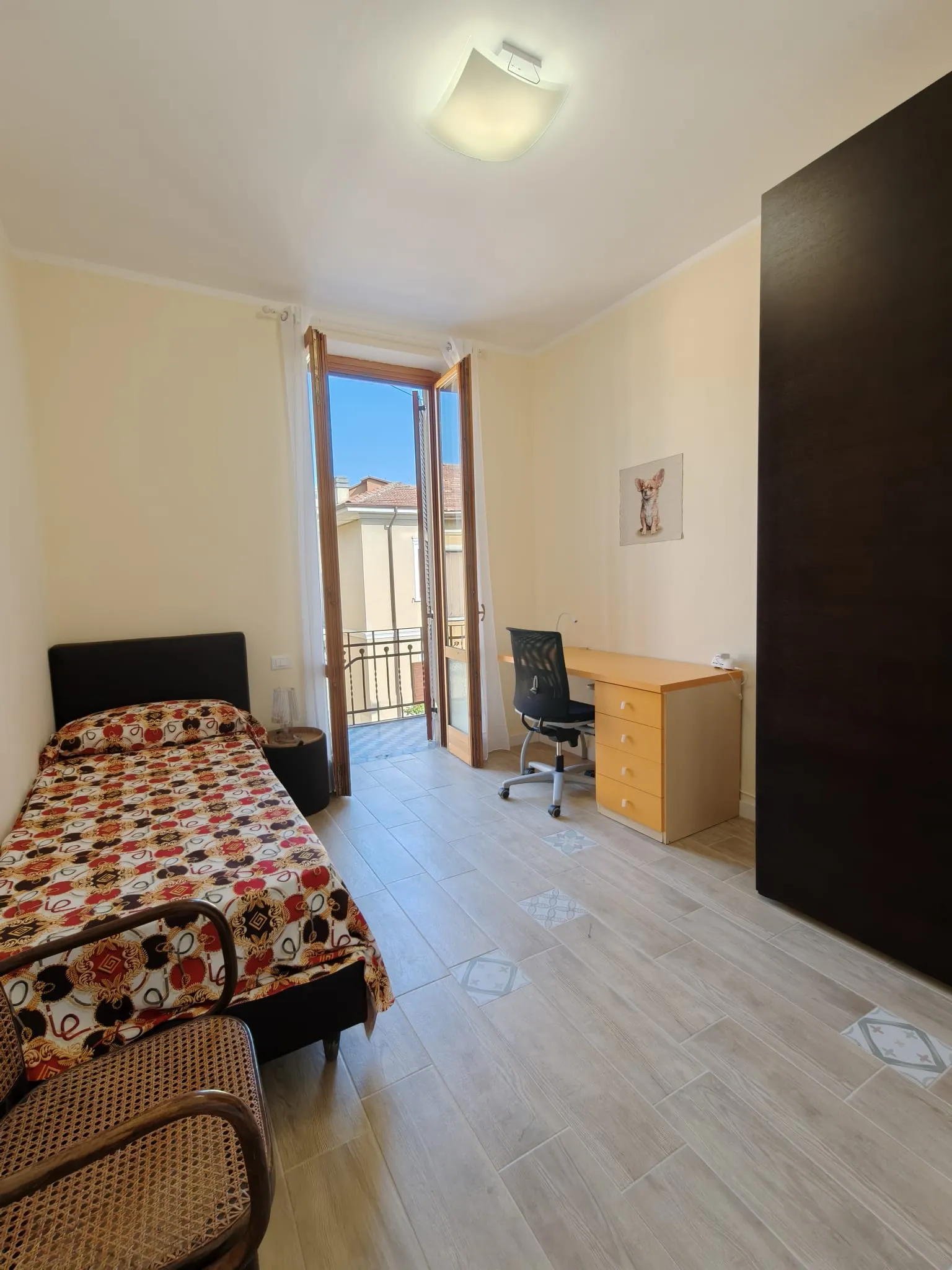 stanza-verona-borgoroma-lucianomanara-c4-6