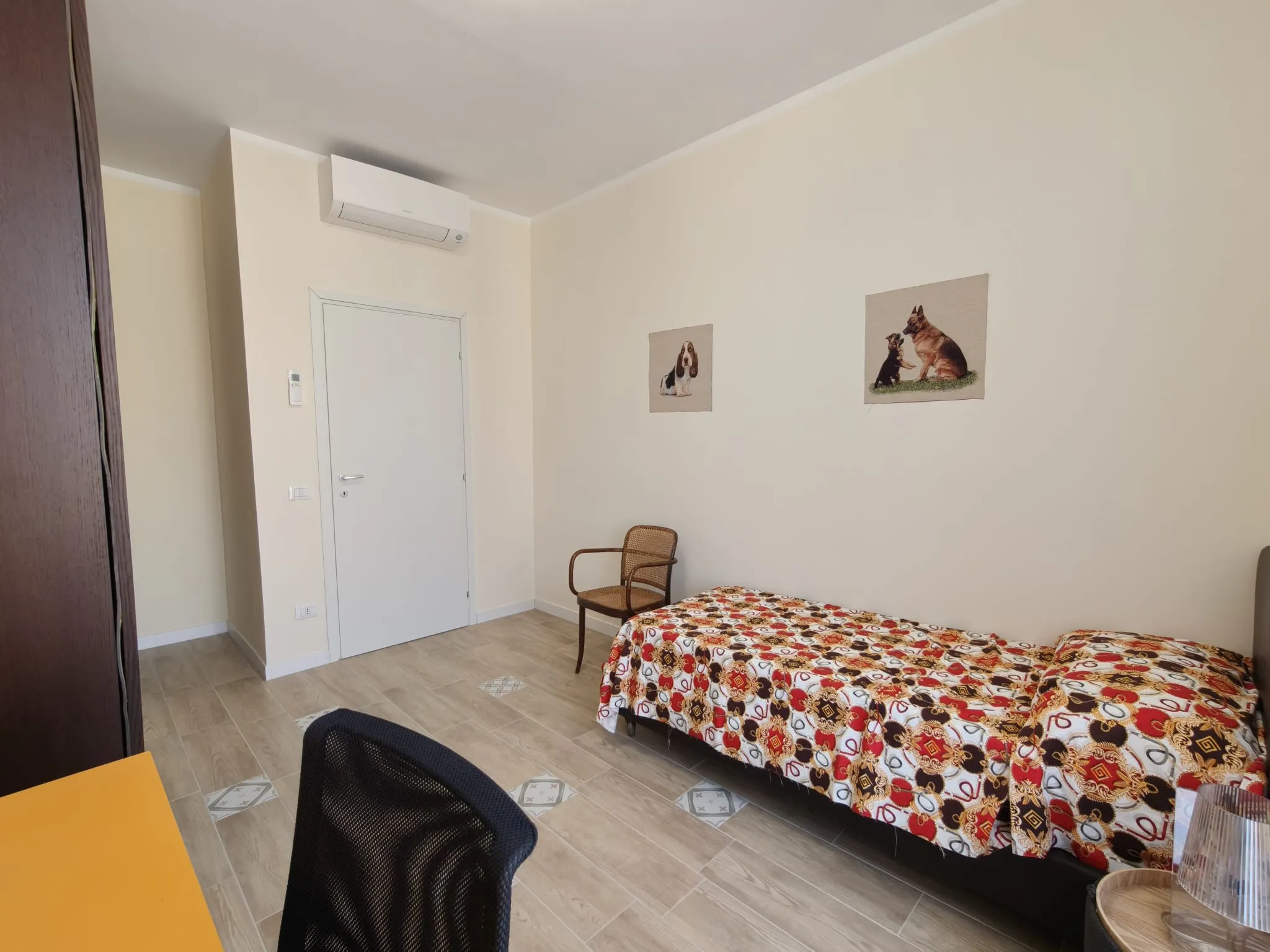 stanza-verona-borgoroma-lucianomanara-c4-7