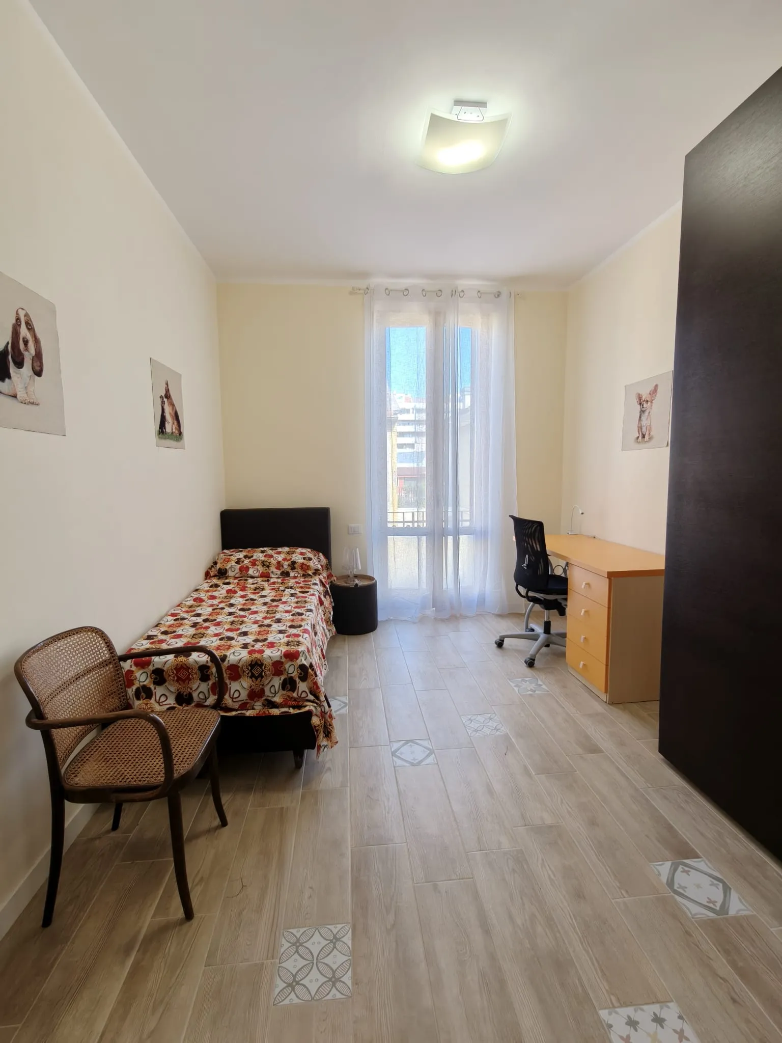 stanza-verona-borgoroma-lucianomanara-c4-8