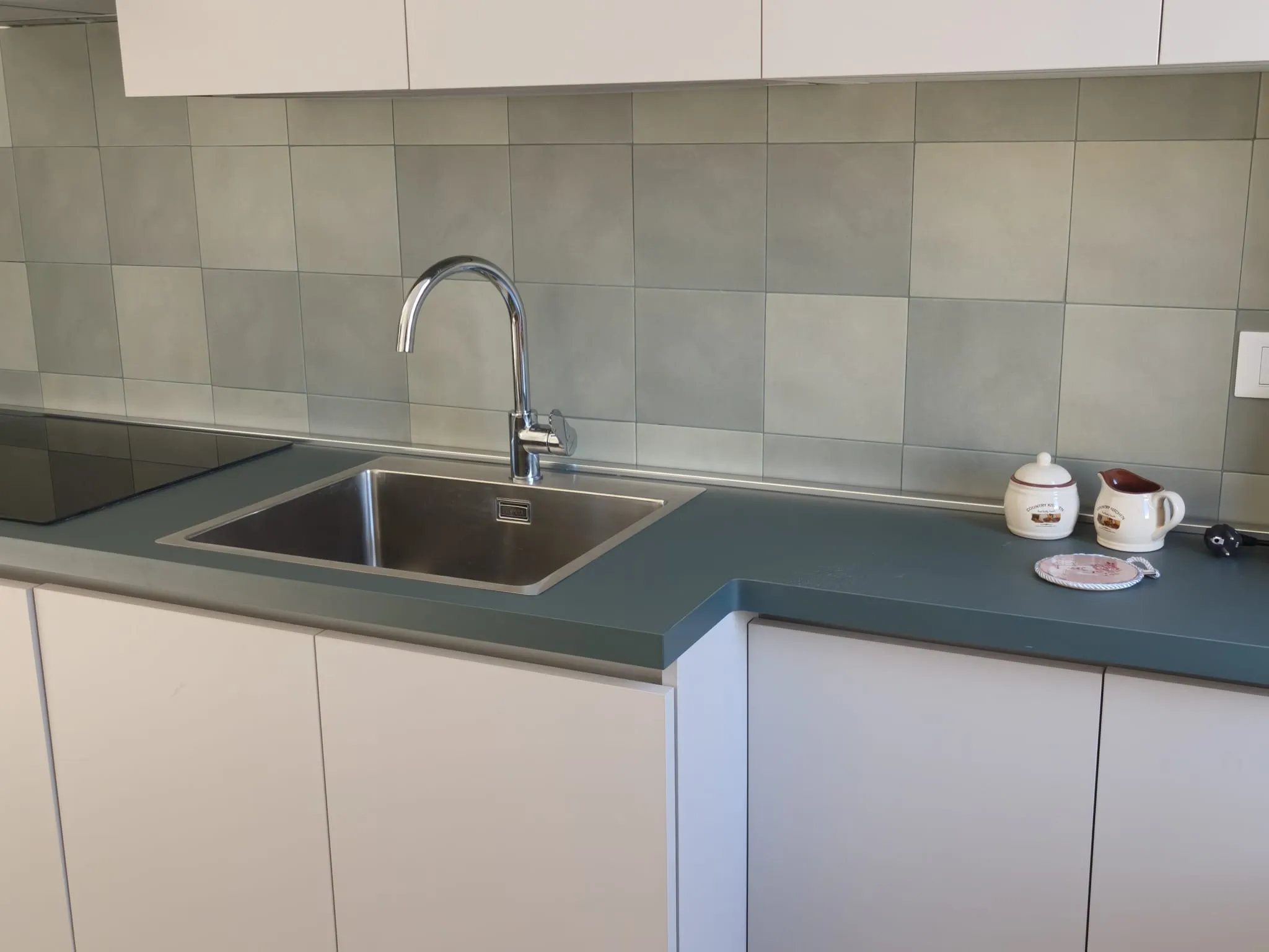 stanza-verona-borgoroma-lucianomanara-pc-1