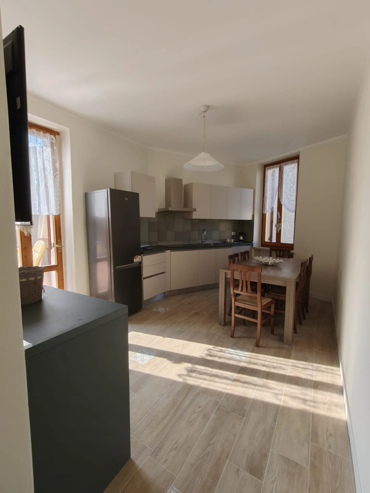 stanza-verona-borgoroma-lucianomanara-pc-10