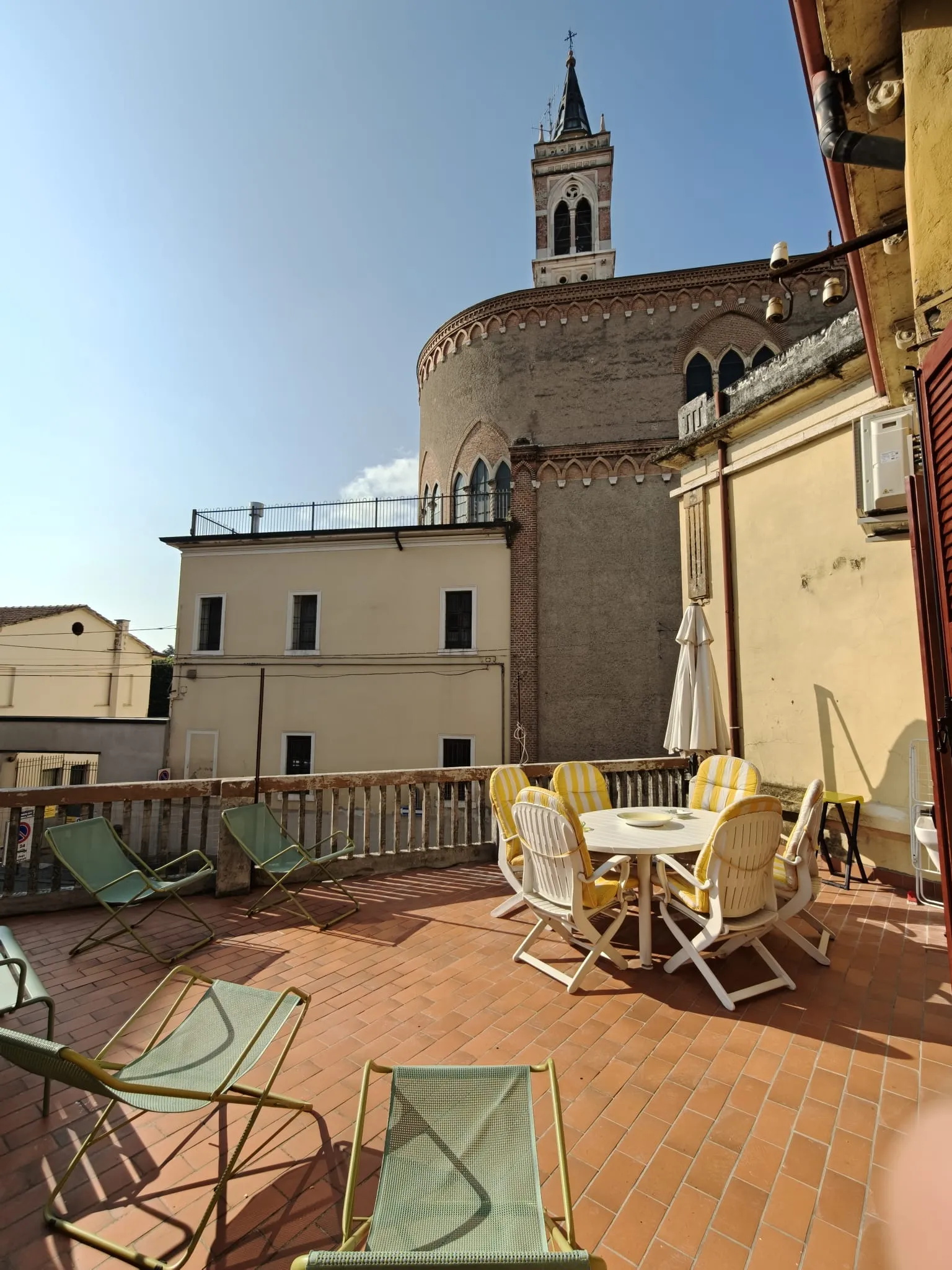 stanza-verona-borgoroma-lucianomanara-pc-11