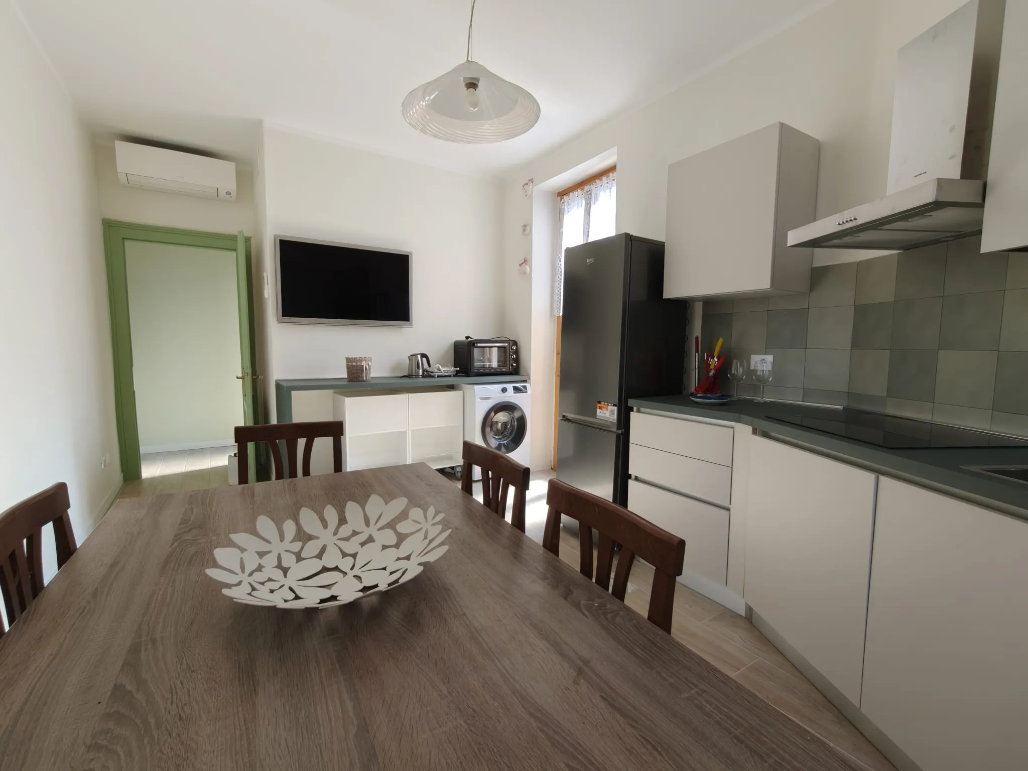 stanza-verona-borgoroma-lucianomanara-pc-13