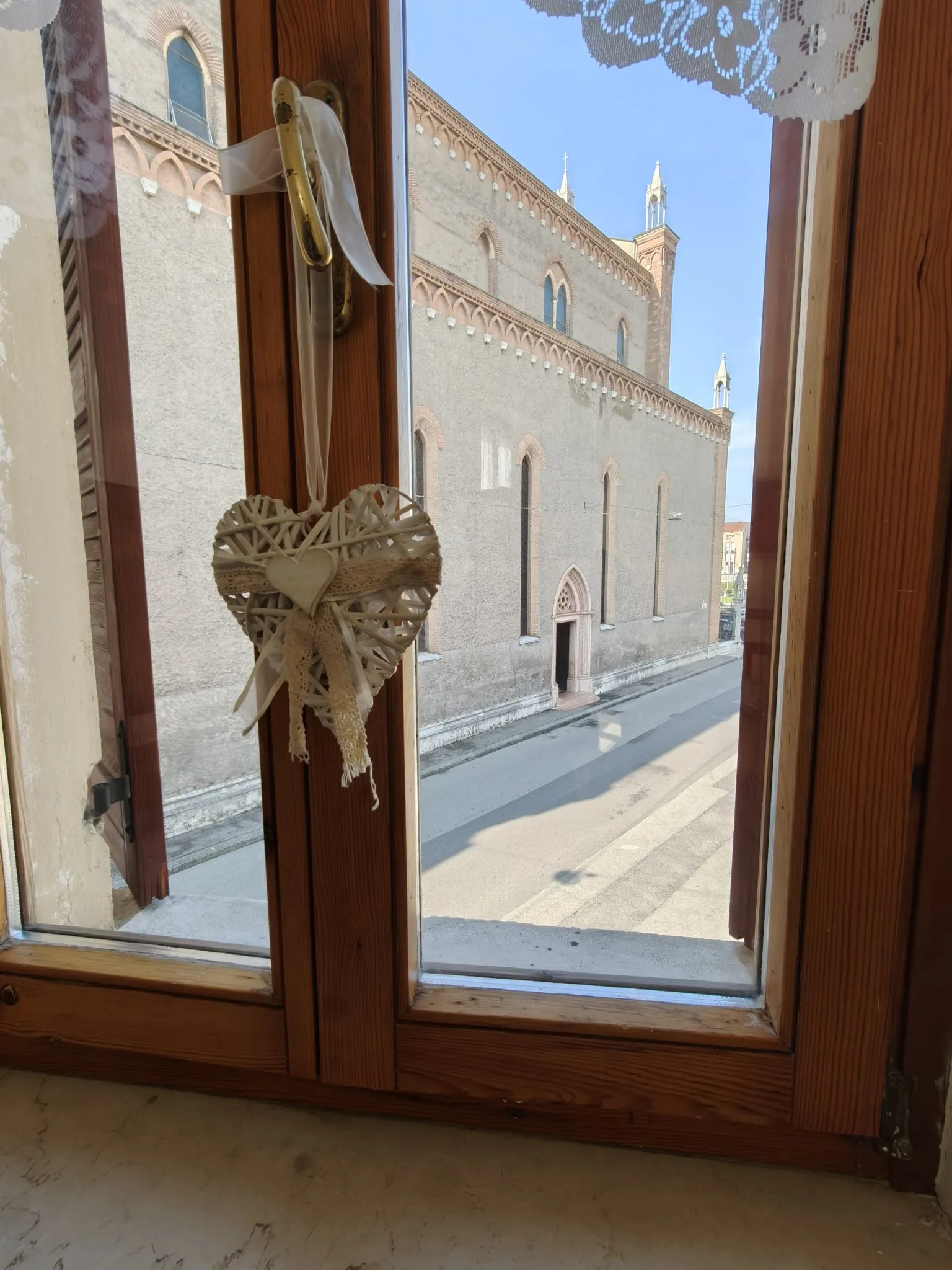 stanza-verona-borgoroma-lucianomanara-pc-14