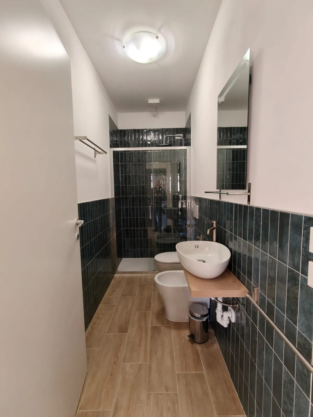 stanza-verona-borgoroma-lucianomanara-pc-15