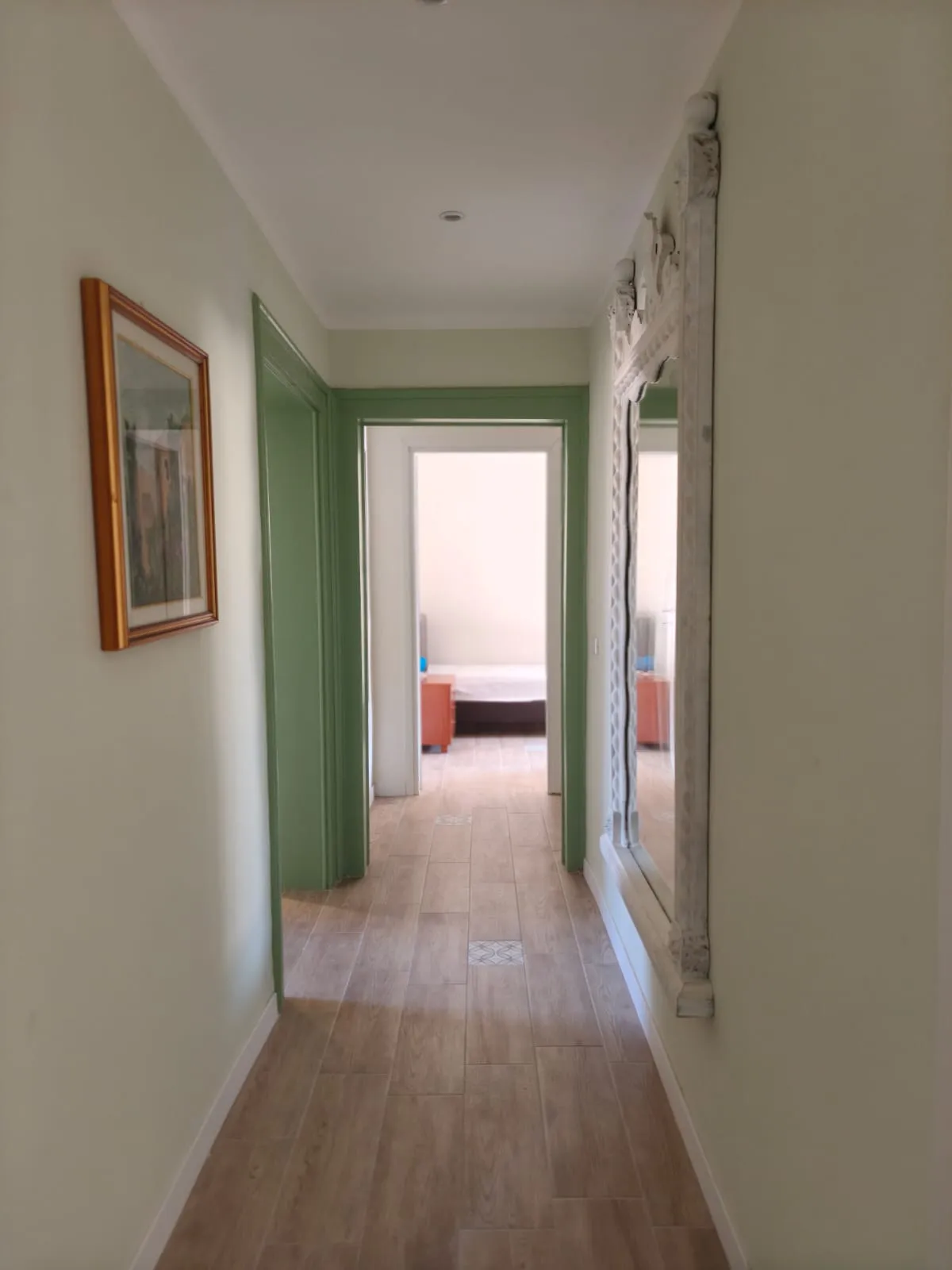 stanza-verona-borgoroma-lucianomanara-pc-16