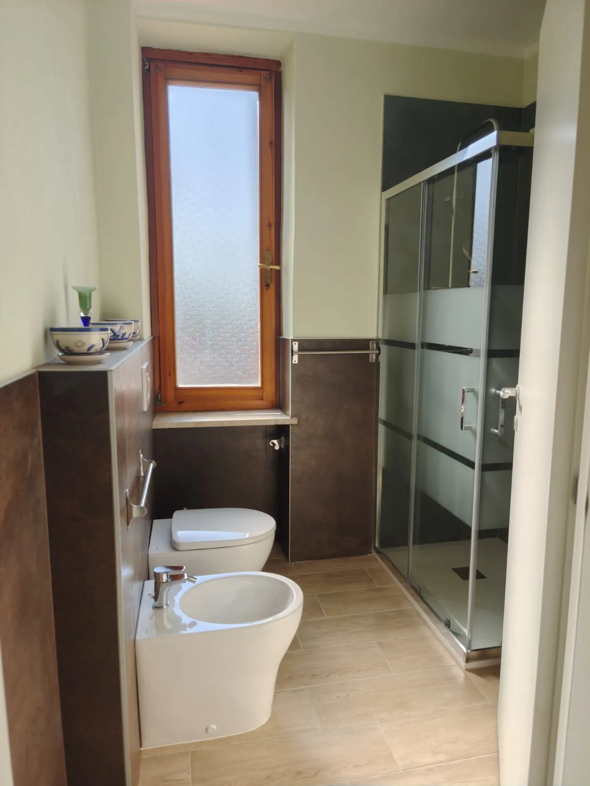 stanza-verona-borgoroma-lucianomanara-pc-17