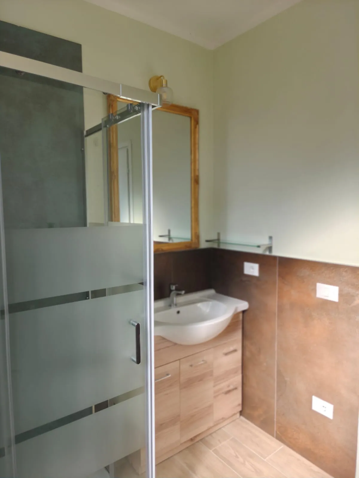 stanza-verona-borgoroma-lucianomanara-pc-18