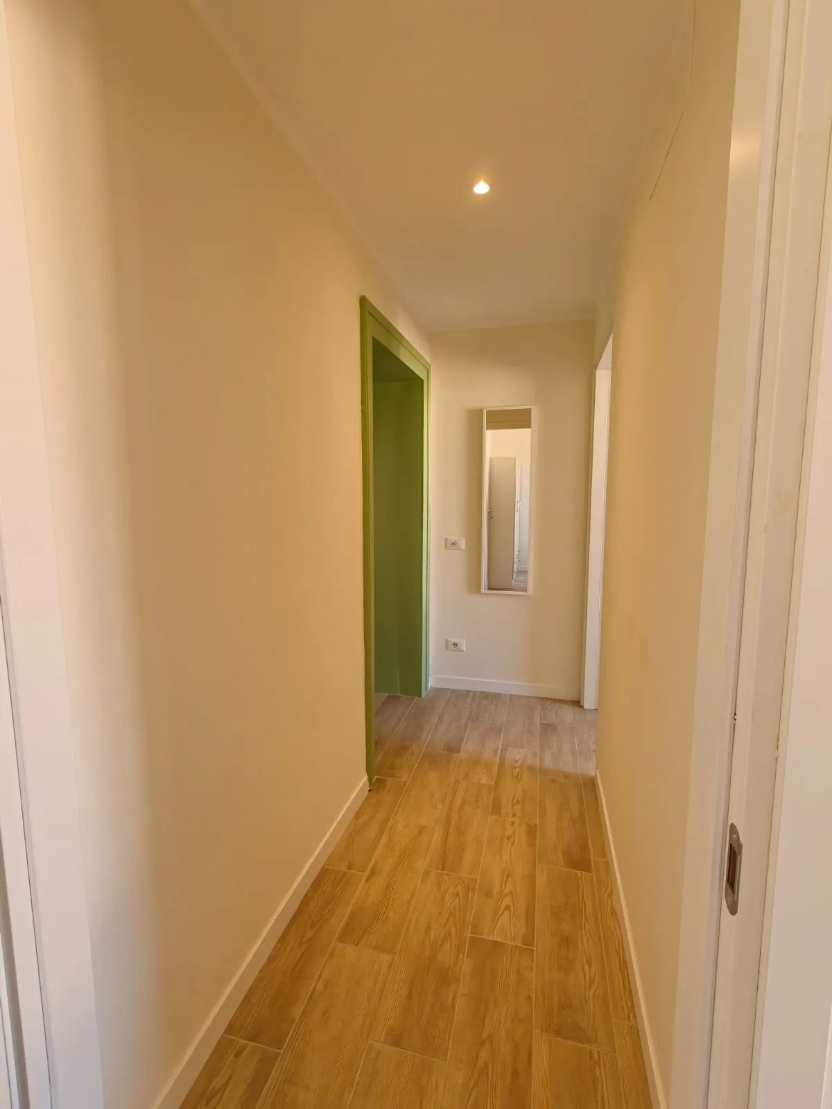 stanza-verona-borgoroma-lucianomanara-pc-19