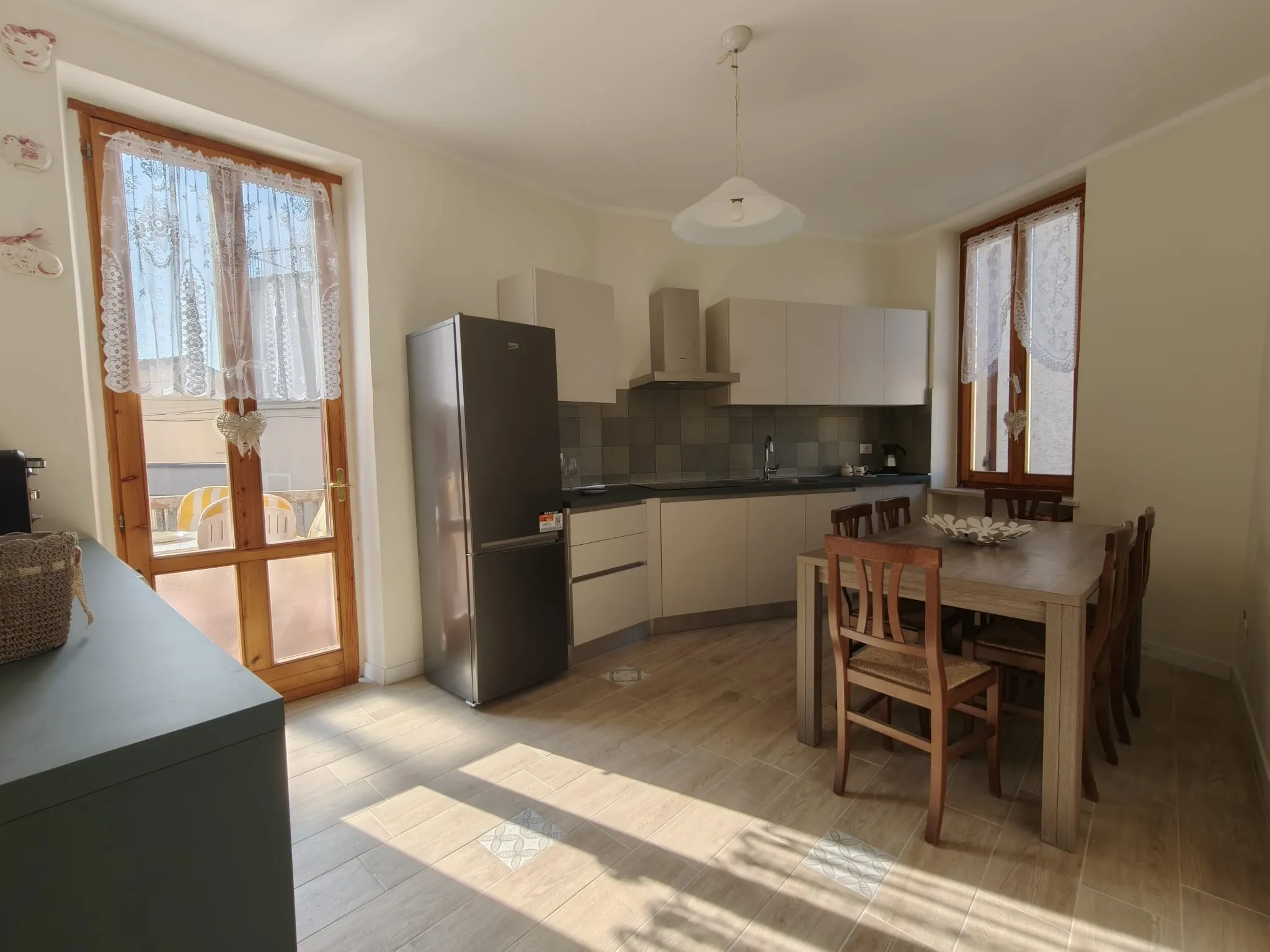 stanza-verona-borgoroma-lucianomanara-pc-2