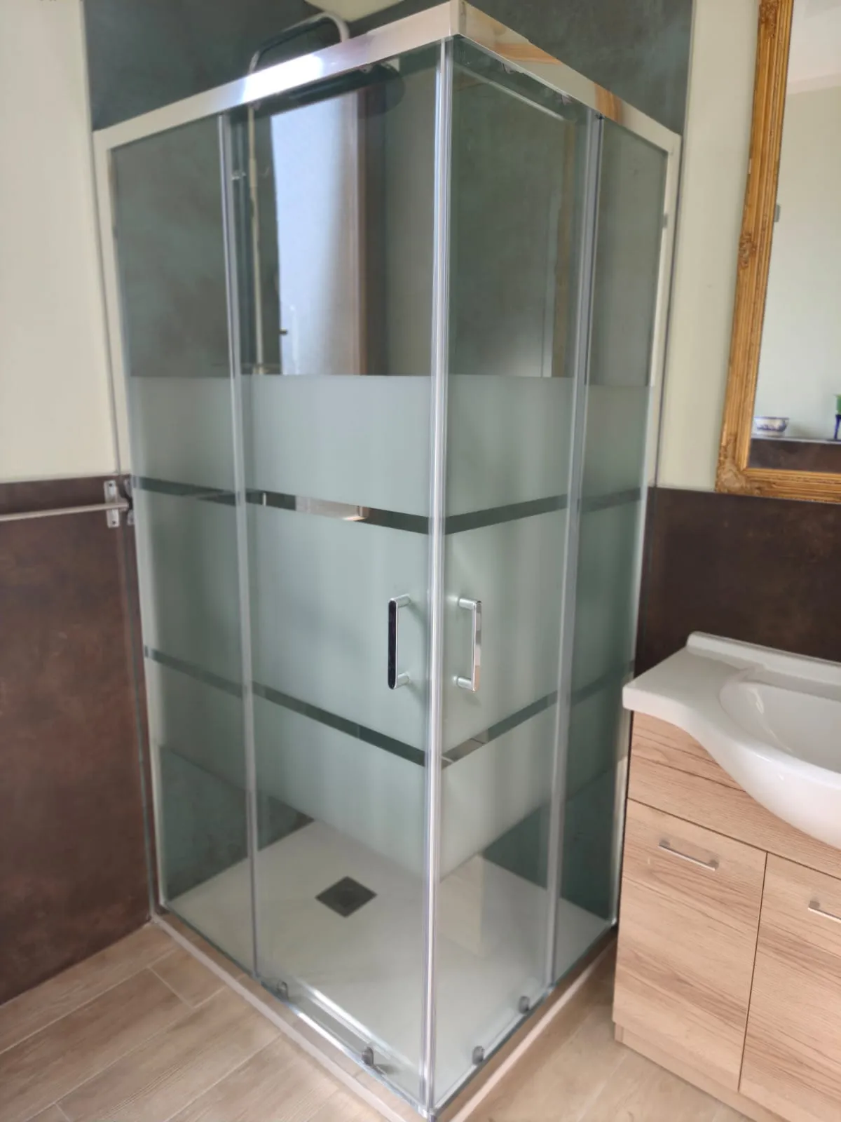 stanza-verona-borgoroma-lucianomanara-pc-20