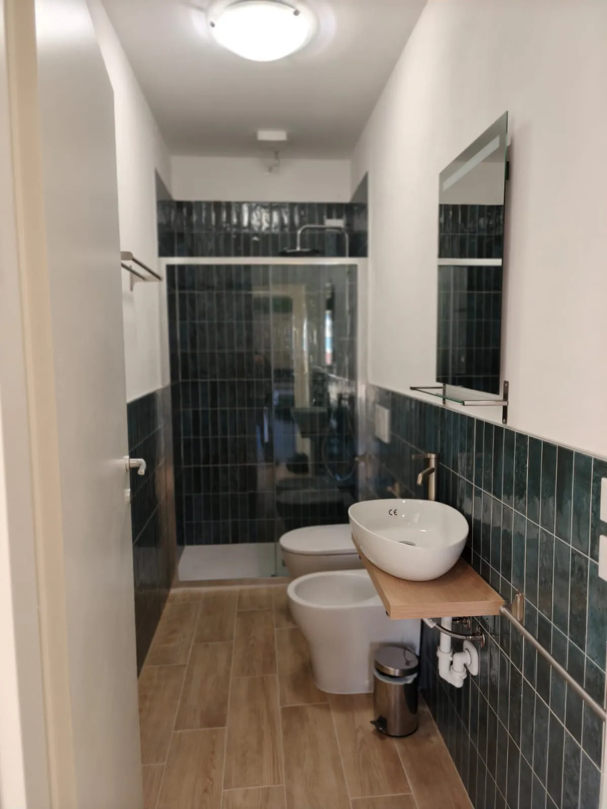 stanza-verona-borgoroma-lucianomanara-pc-21