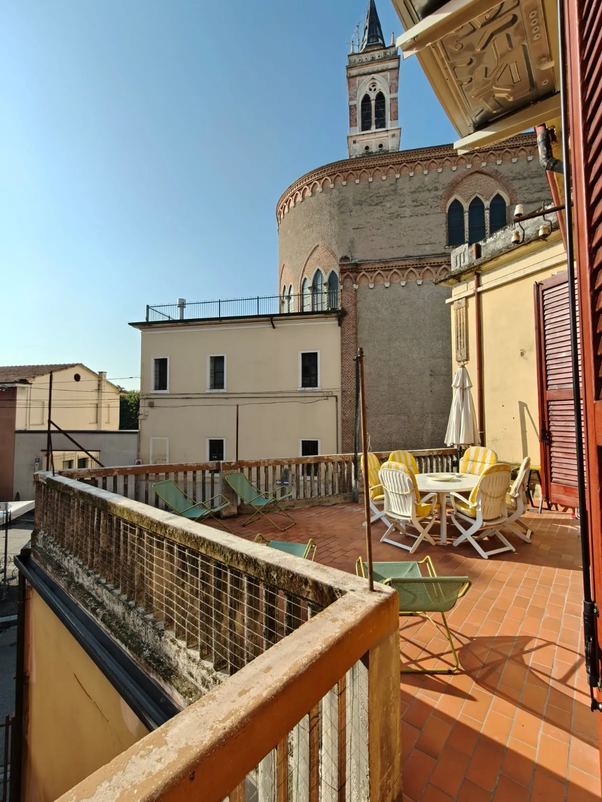 stanza-verona-borgoroma-lucianomanara-pc-22