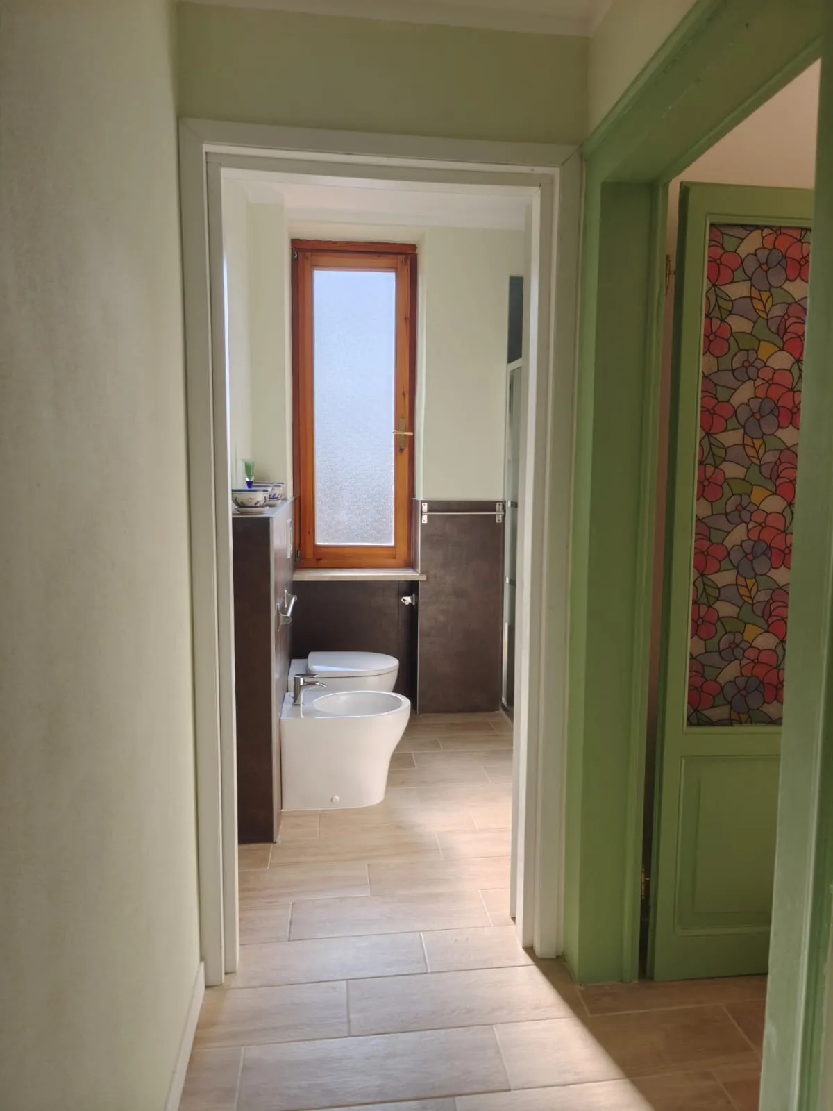 stanza-verona-borgoroma-lucianomanara-pc-23