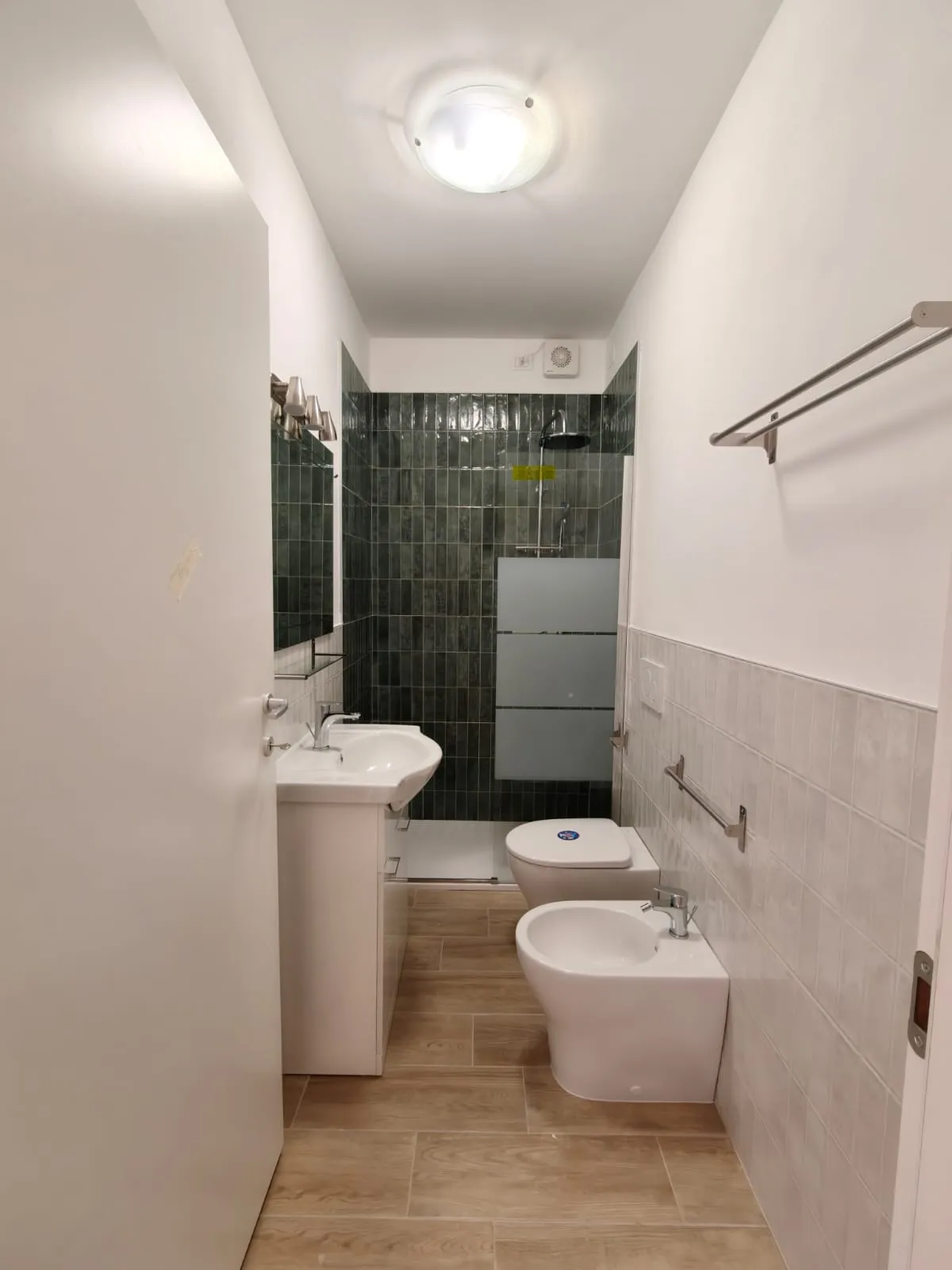 stanza-verona-borgoroma-lucianomanara-pc-24