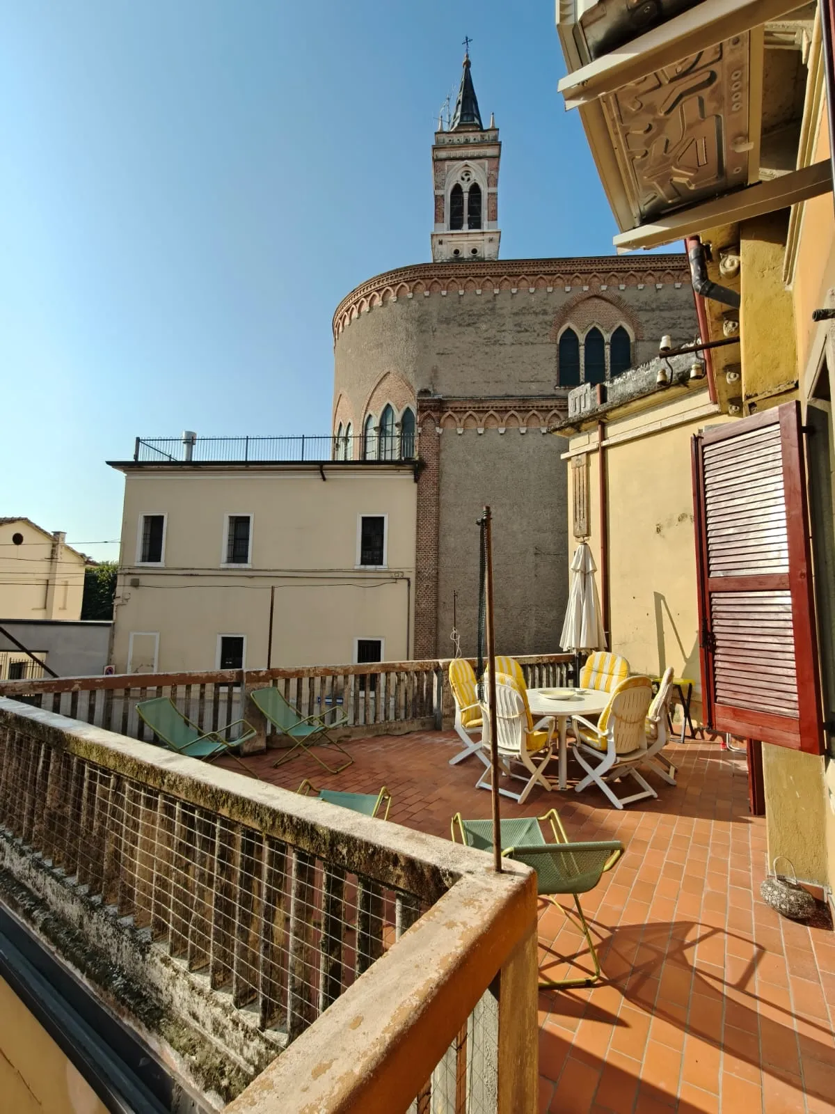 stanza-verona-borgoroma-lucianomanara-pc-25