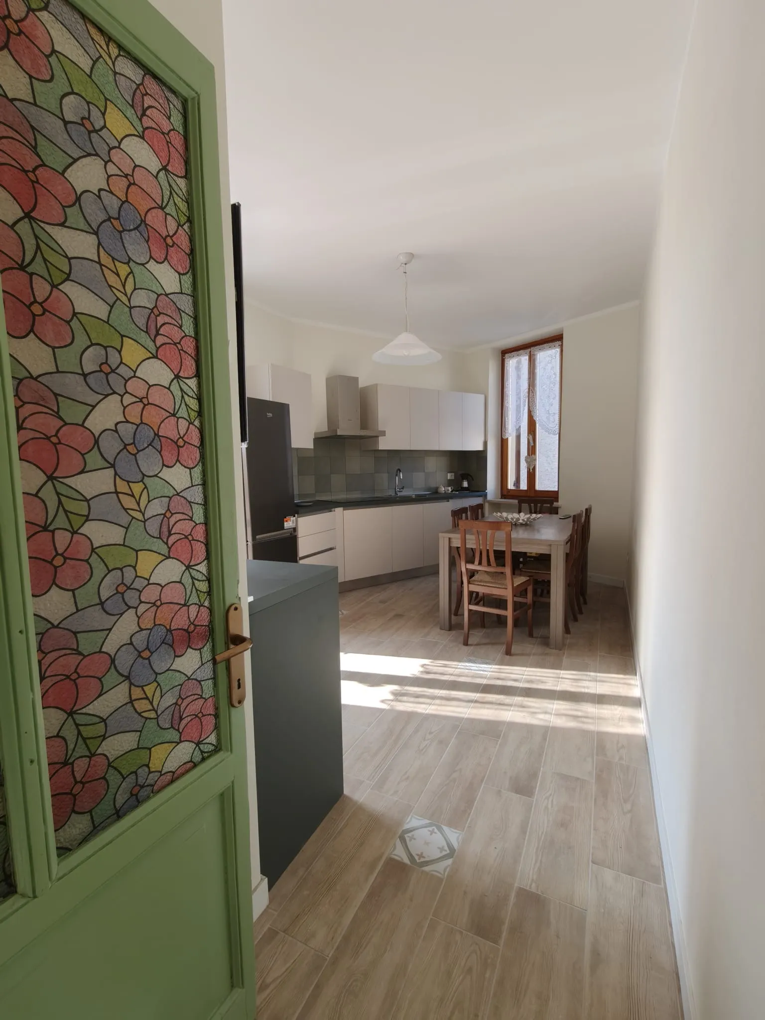 stanza-verona-borgoroma-lucianomanara-pc-3