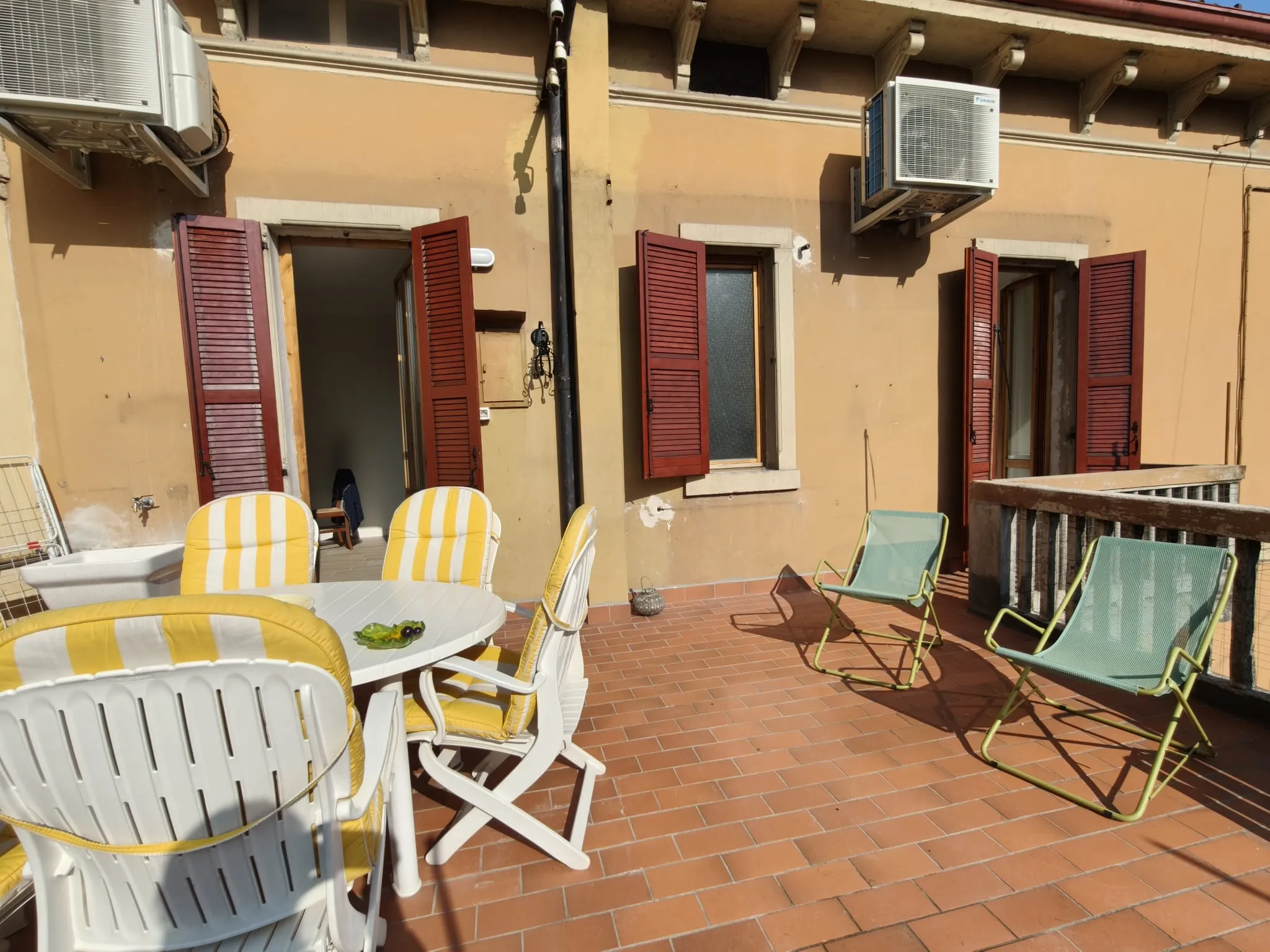 stanza-verona-borgoroma-lucianomanara-pc-4