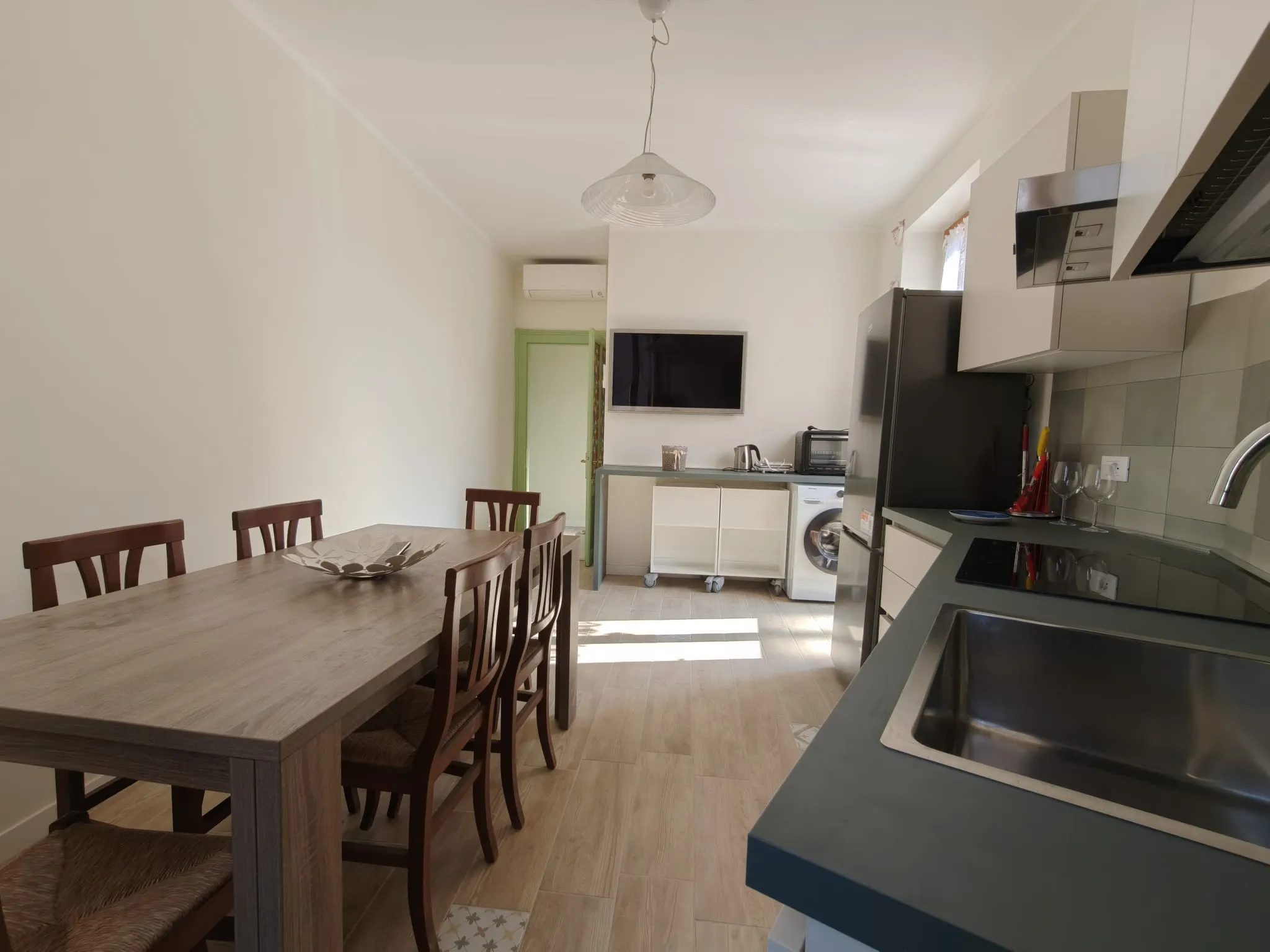 stanza-verona-borgoroma-lucianomanara-pc-5