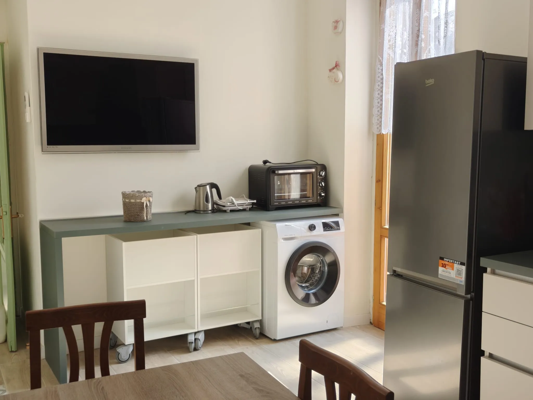 stanza-verona-borgoroma-lucianomanara-pc-6