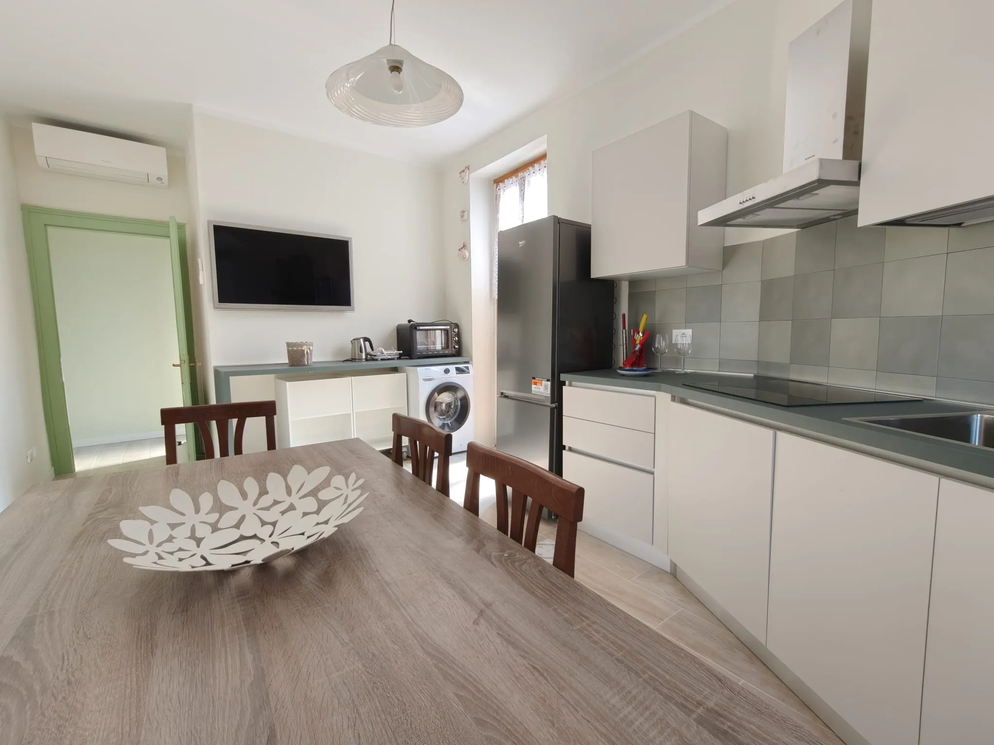 stanza-verona-borgoroma-lucianomanara-pc-7