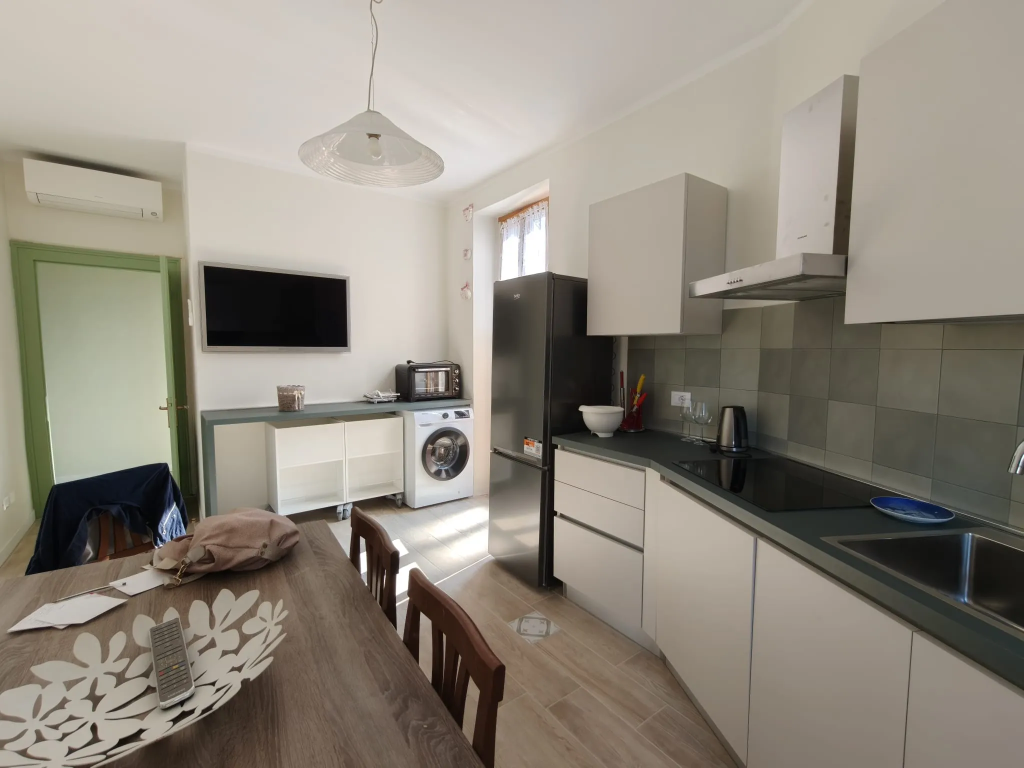 stanza-verona-borgoroma-lucianomanara-pc-8