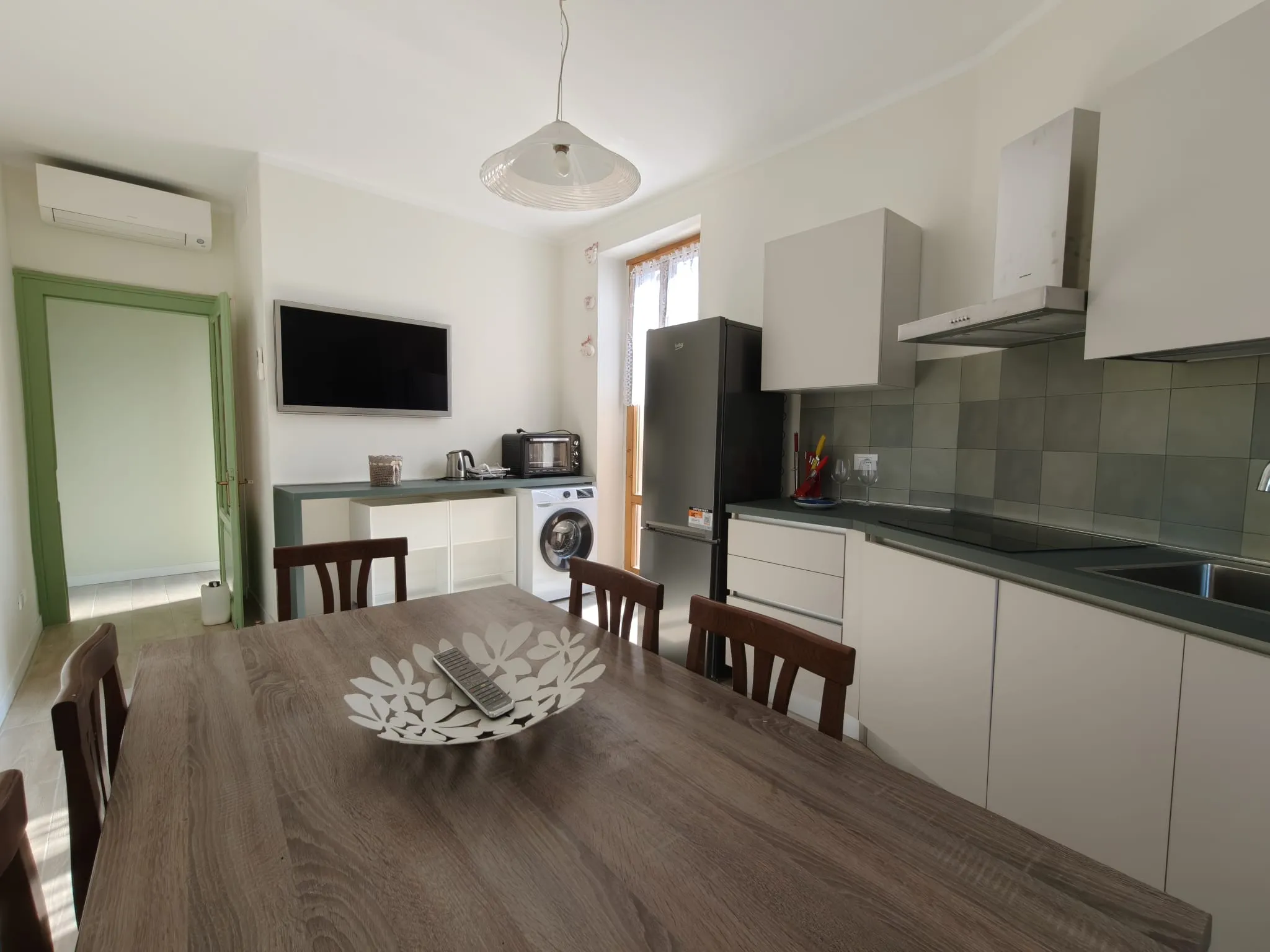 stanza-verona-borgoroma-lucianomanara-pc-9