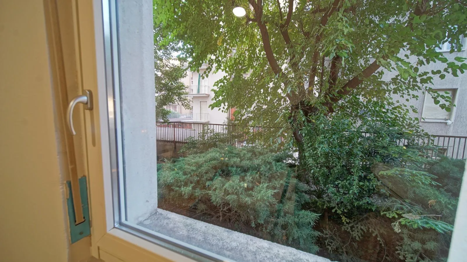 stanza-verona-borgotrento-lungadigecatena-c1-1