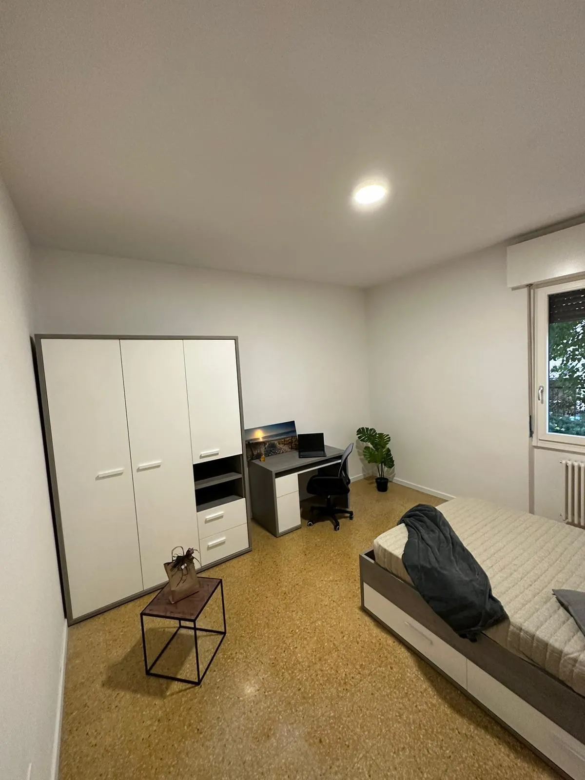 stanza-verona-borgotrento-lungadigecatena-c1-11