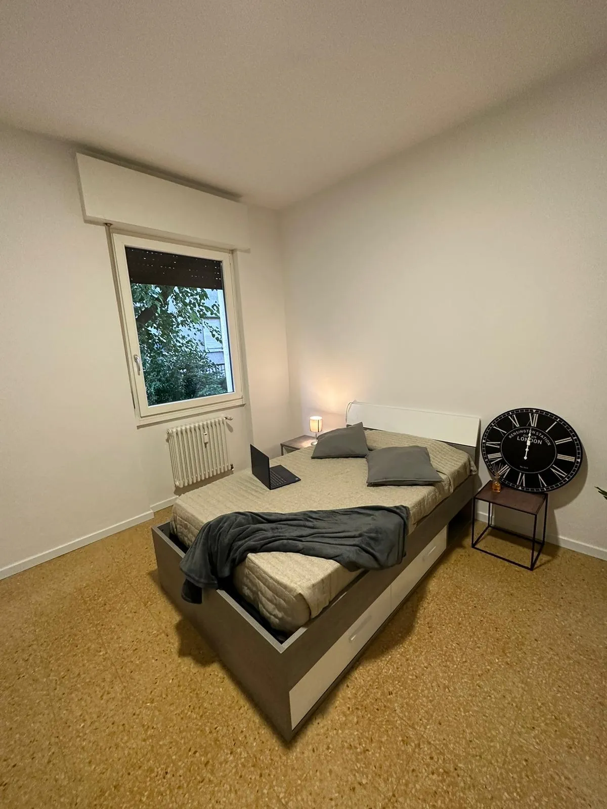 stanza-verona-borgotrento-lungadigecatena-c1-13