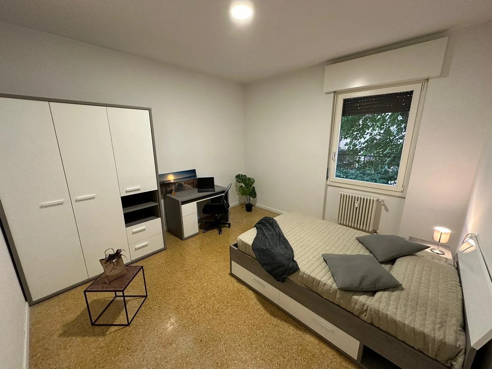 stanza-verona-borgotrento-lungadigecatena-c1-14