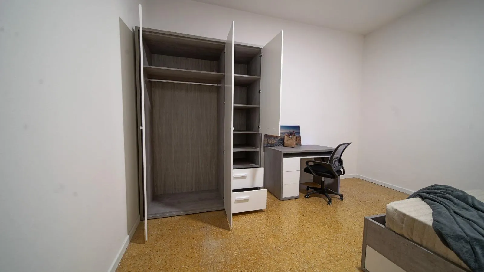 stanza-verona-borgotrento-lungadigecatena-c1-15