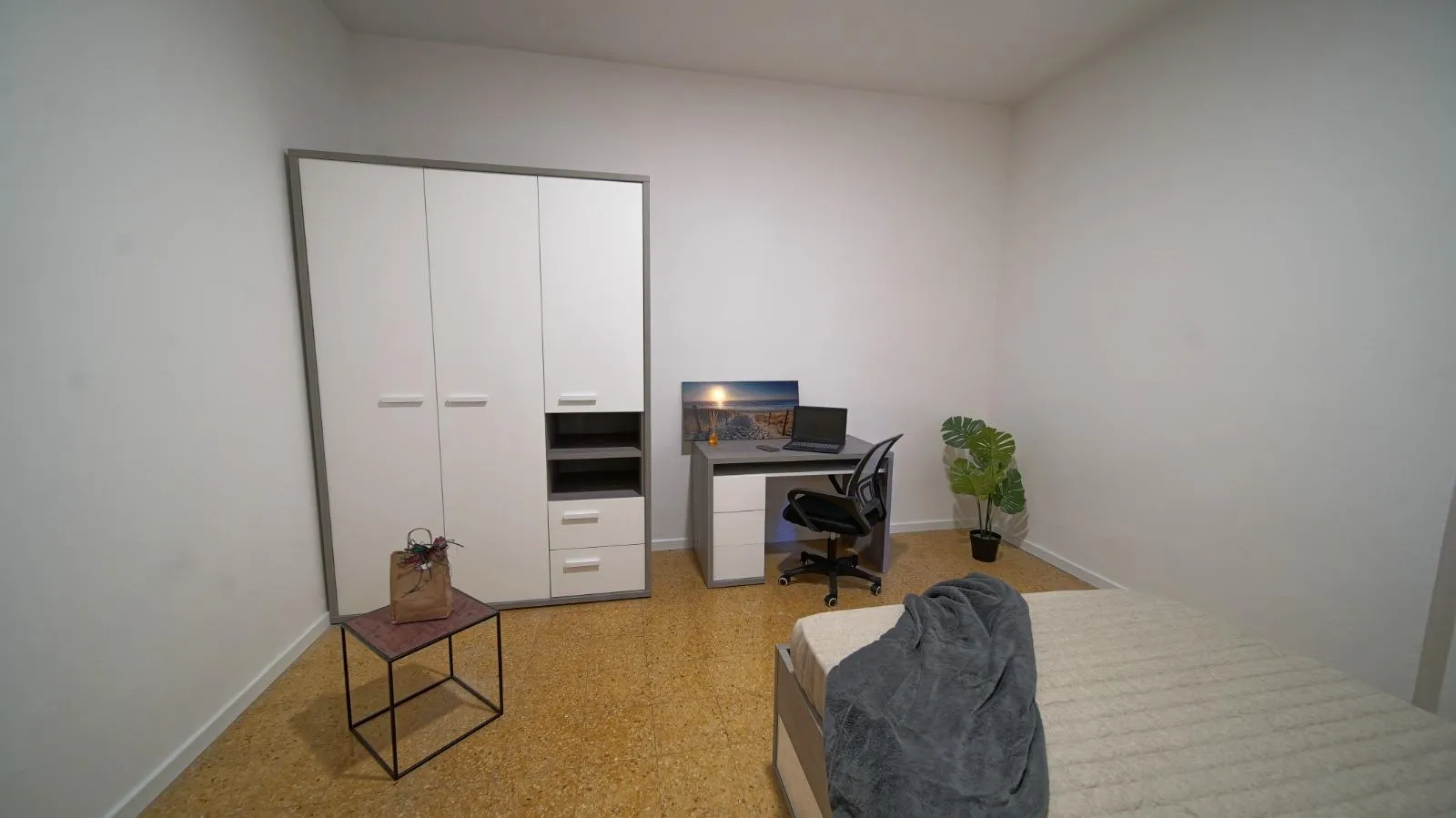 stanza-verona-borgotrento-lungadigecatena-c1-16