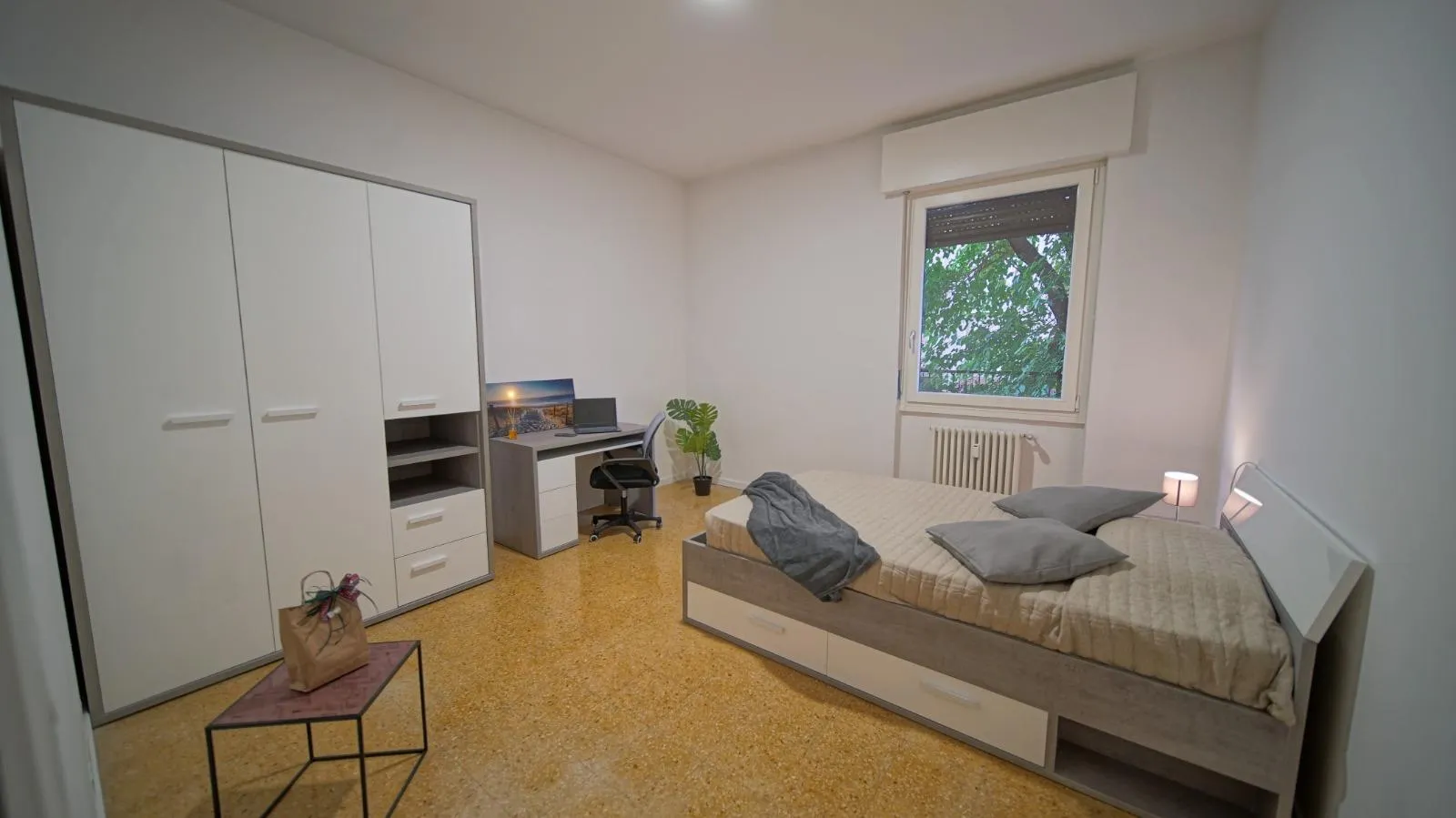 stanza-verona-borgotrento-lungadigecatena-c1-17