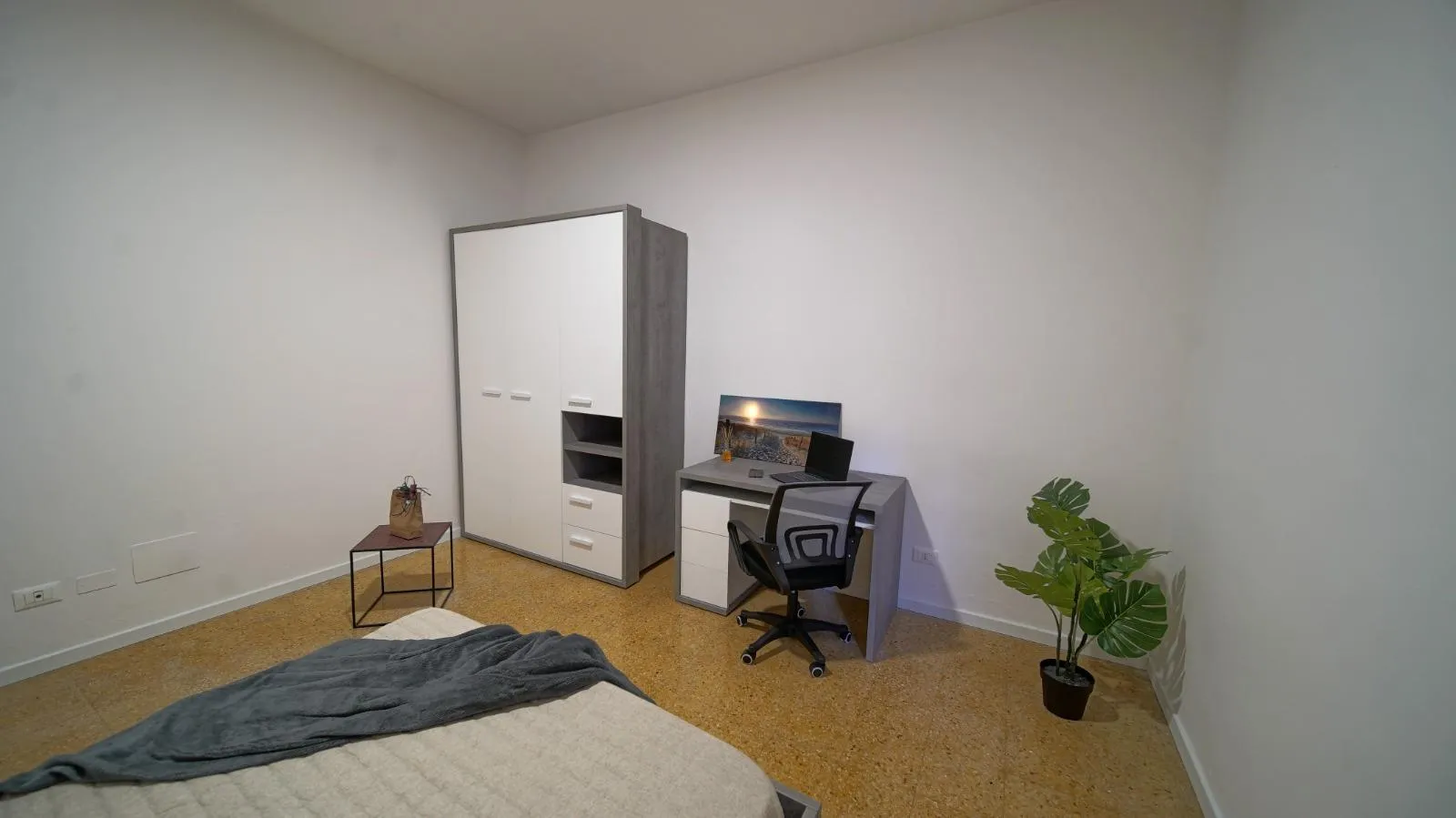 stanza-verona-borgotrento-lungadigecatena-c1-18