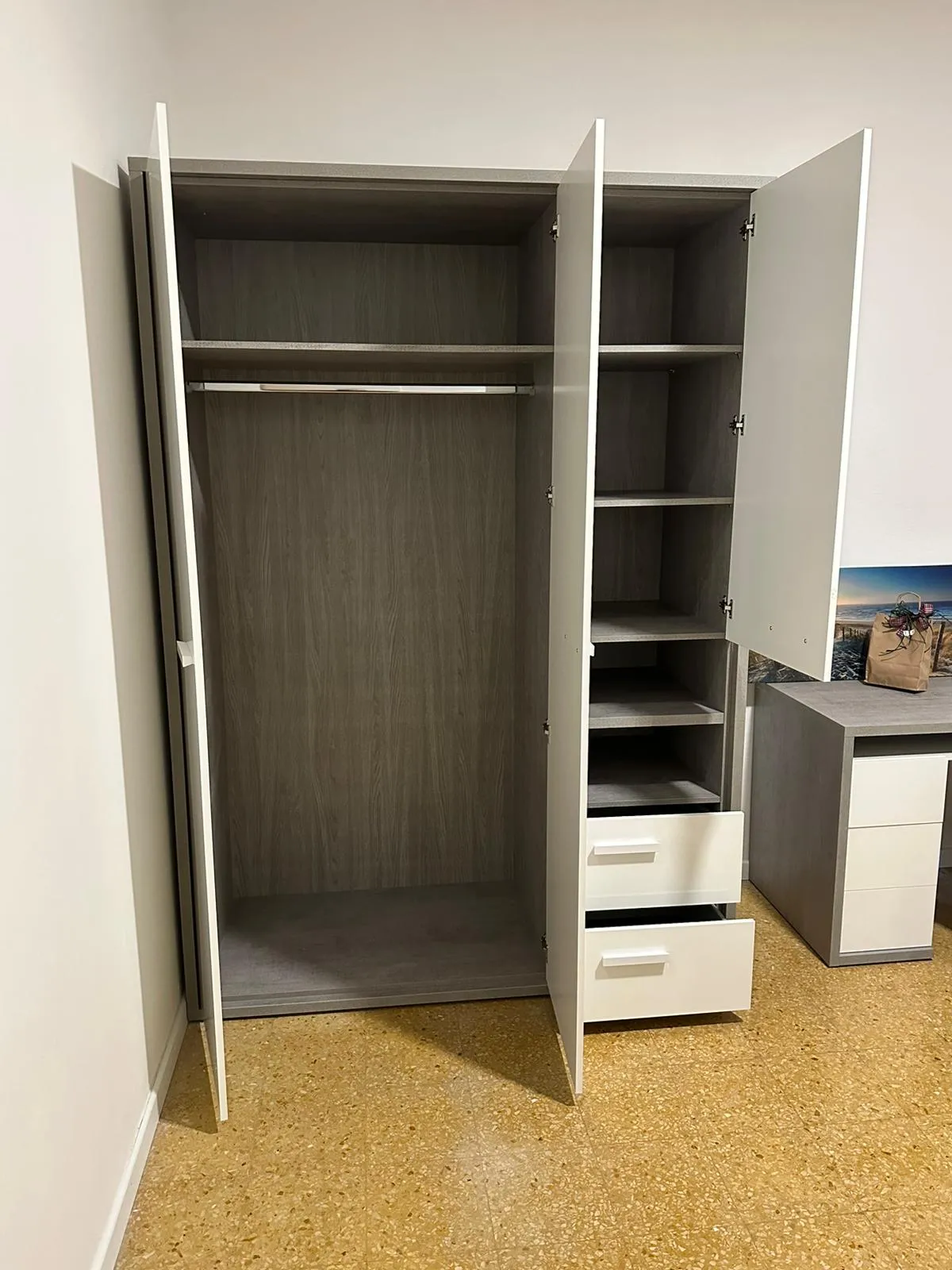 stanza-verona-borgotrento-lungadigecatena-c1-19