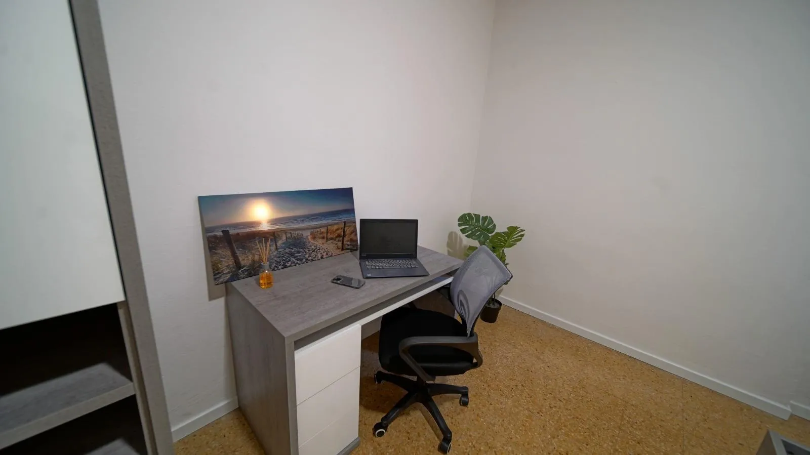 stanza-verona-borgotrento-lungadigecatena-c1-2