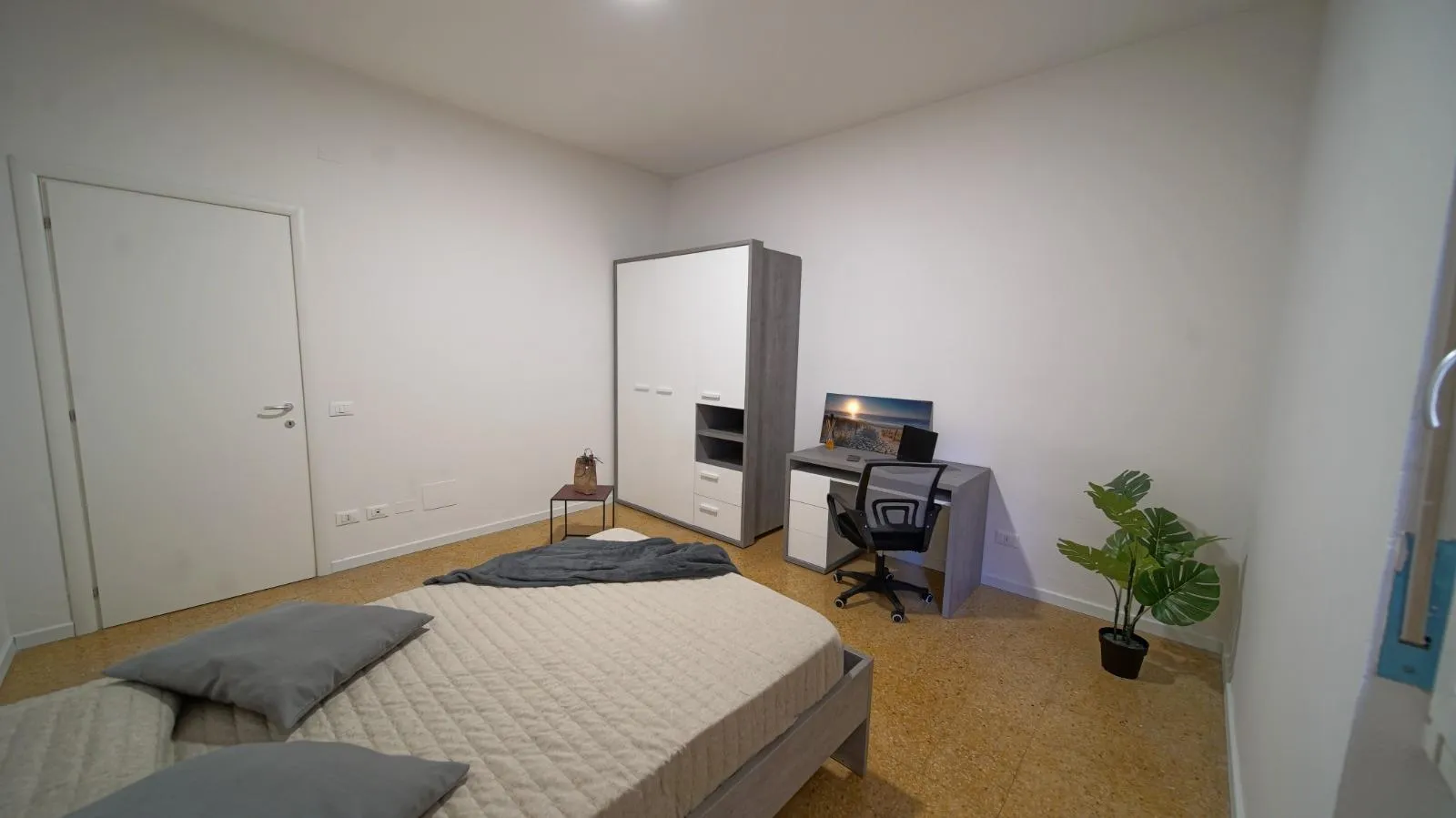 stanza-verona-borgotrento-lungadigecatena-c1-3