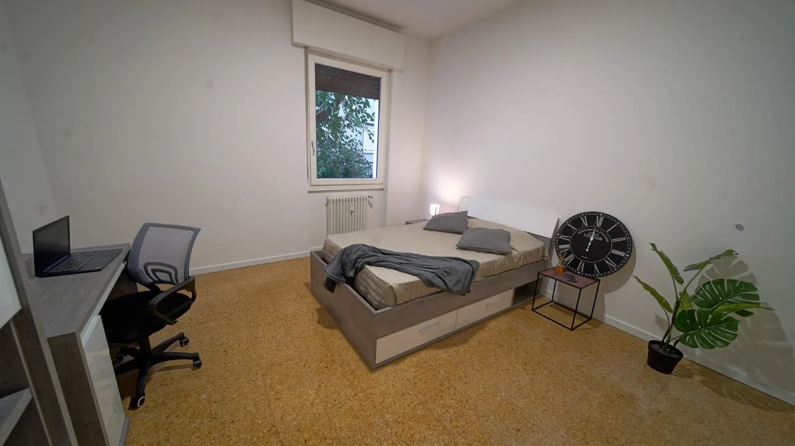 stanza-verona-borgotrento-lungadigecatena-c1-5