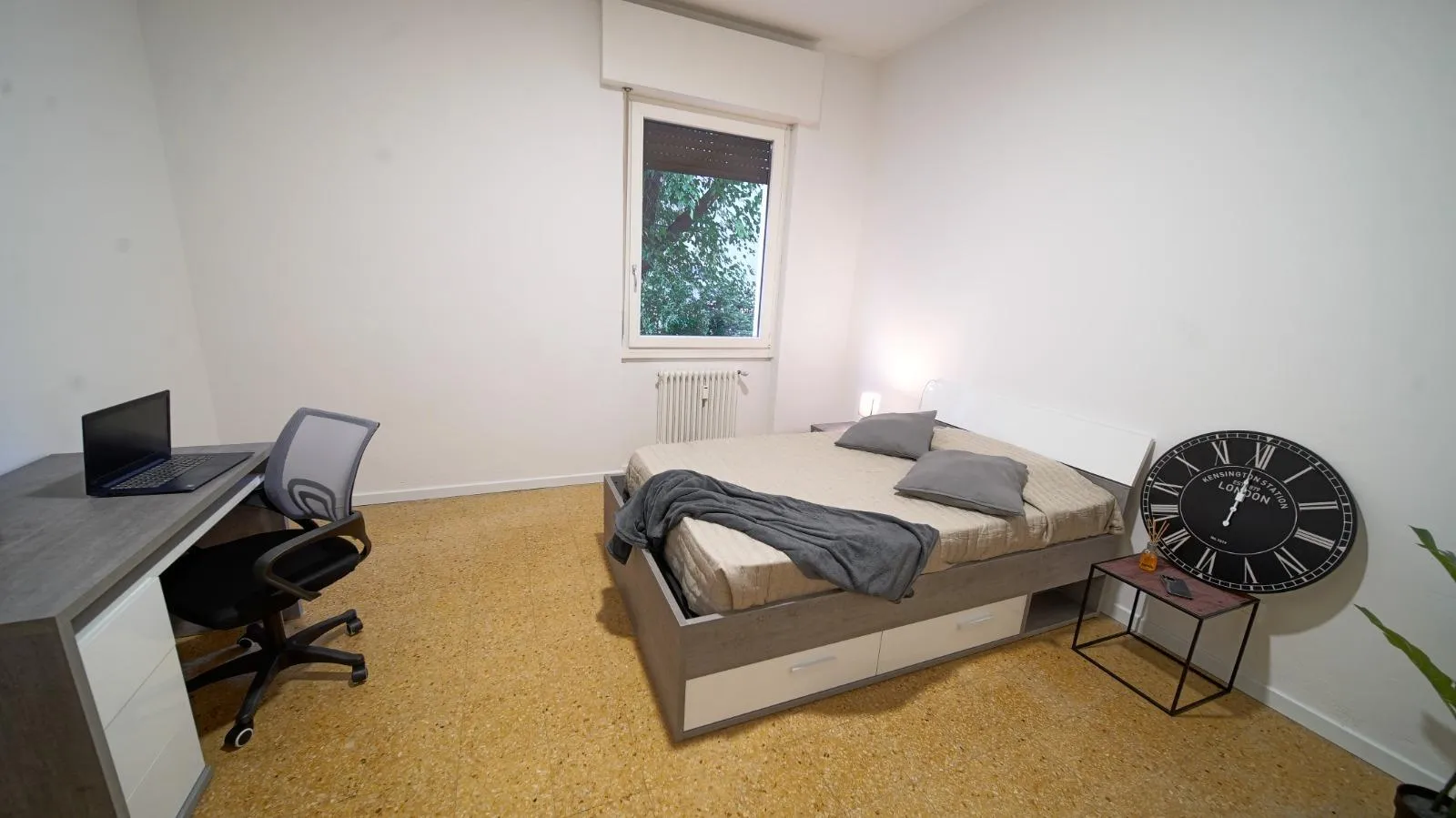 stanza-verona-borgotrento-lungadigecatena-c1-6