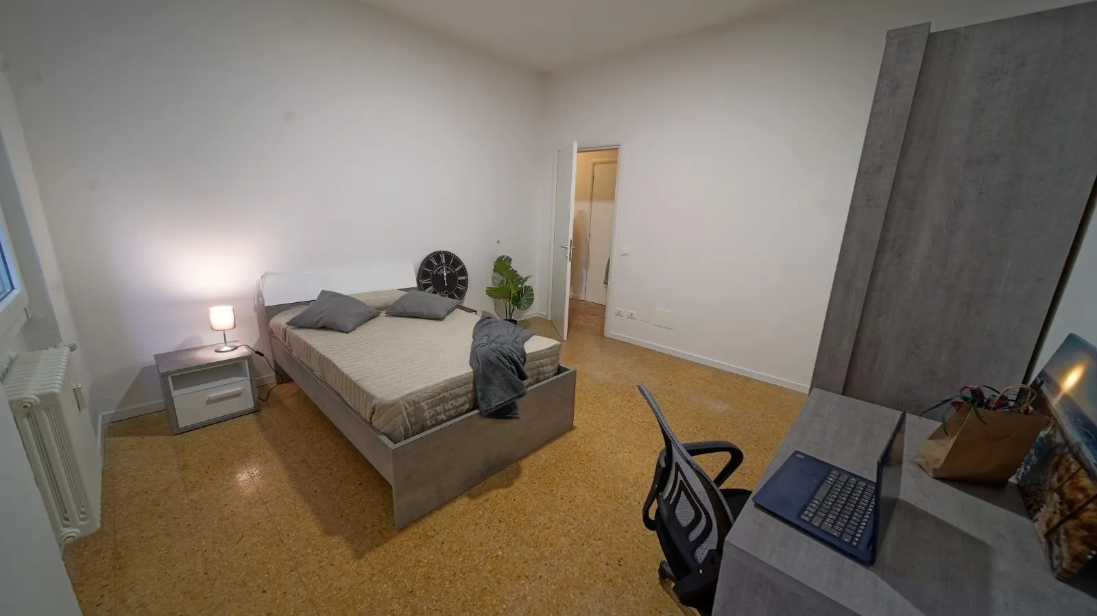 stanza-verona-borgotrento-lungadigecatena-c1-7