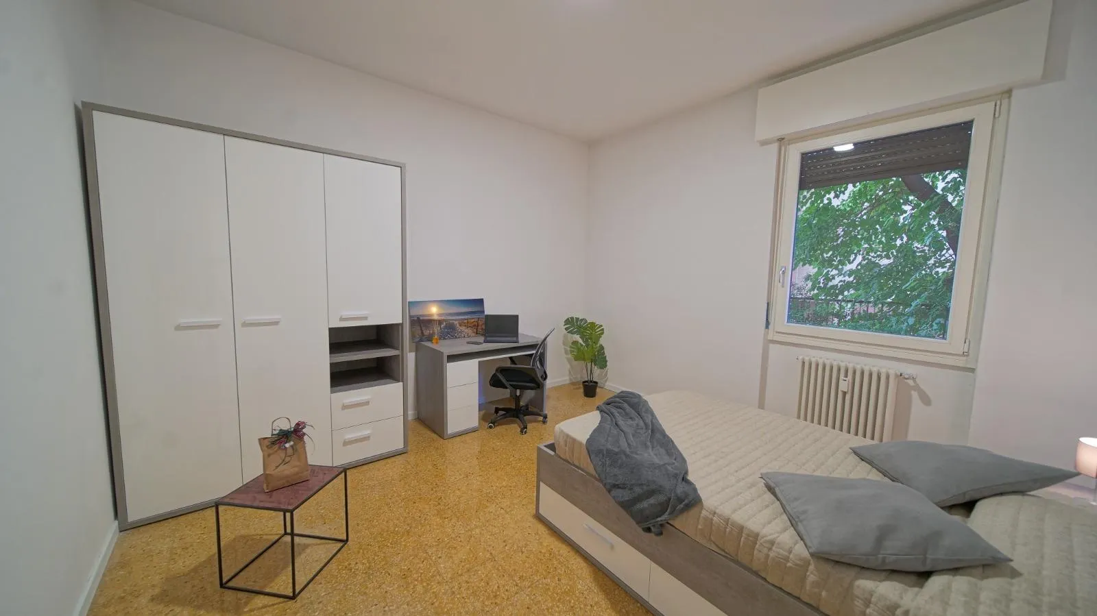 stanza-verona-borgotrento-lungadigecatena-c1-8