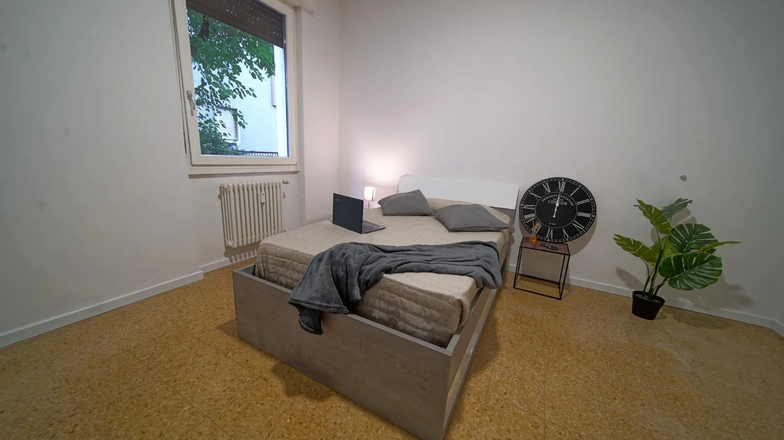 stanza-verona-borgotrento-lungadigecatena-c1-9