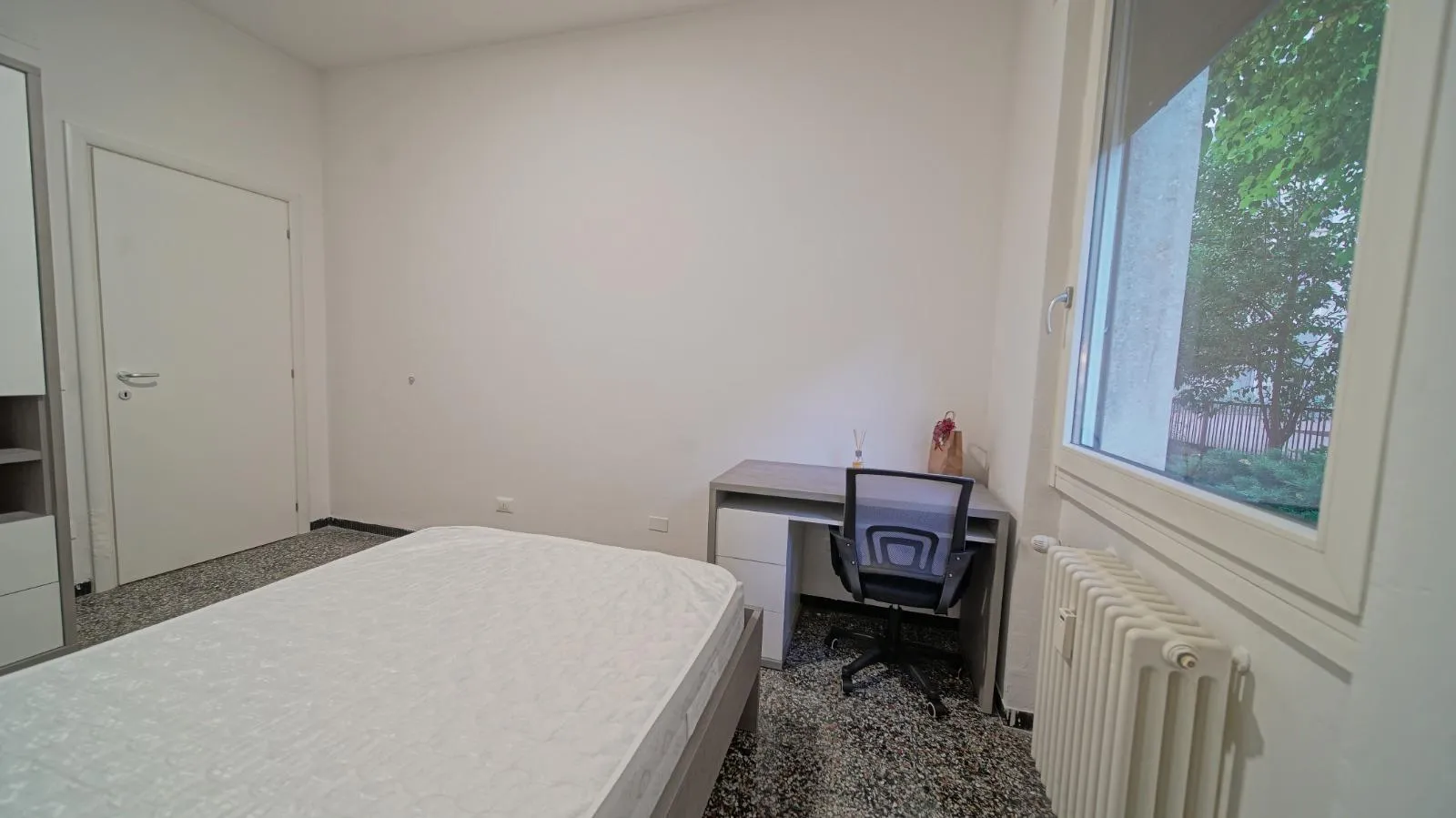 stanza-verona-borgotrento-lungadigecatena-c2-4