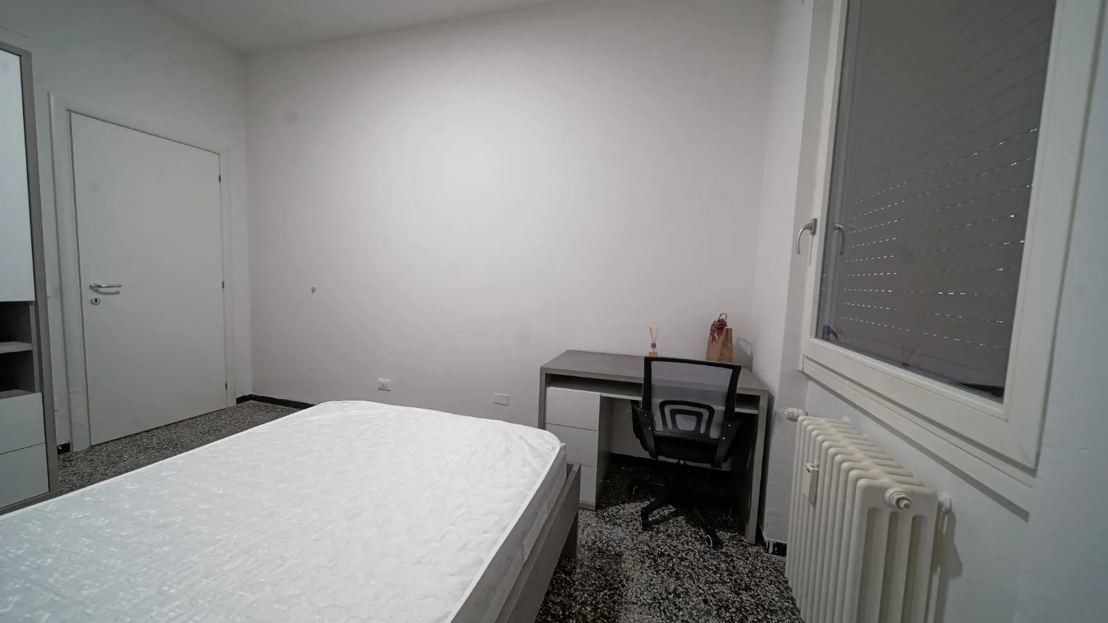 stanza-verona-borgotrento-lungadigecatena-c2-5