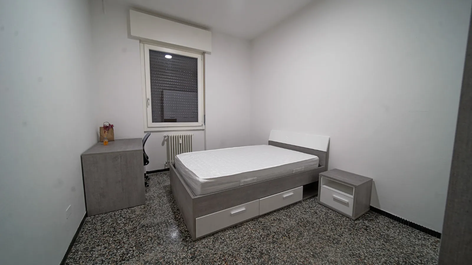 stanza-verona-borgotrento-lungadigecatena-c2-6