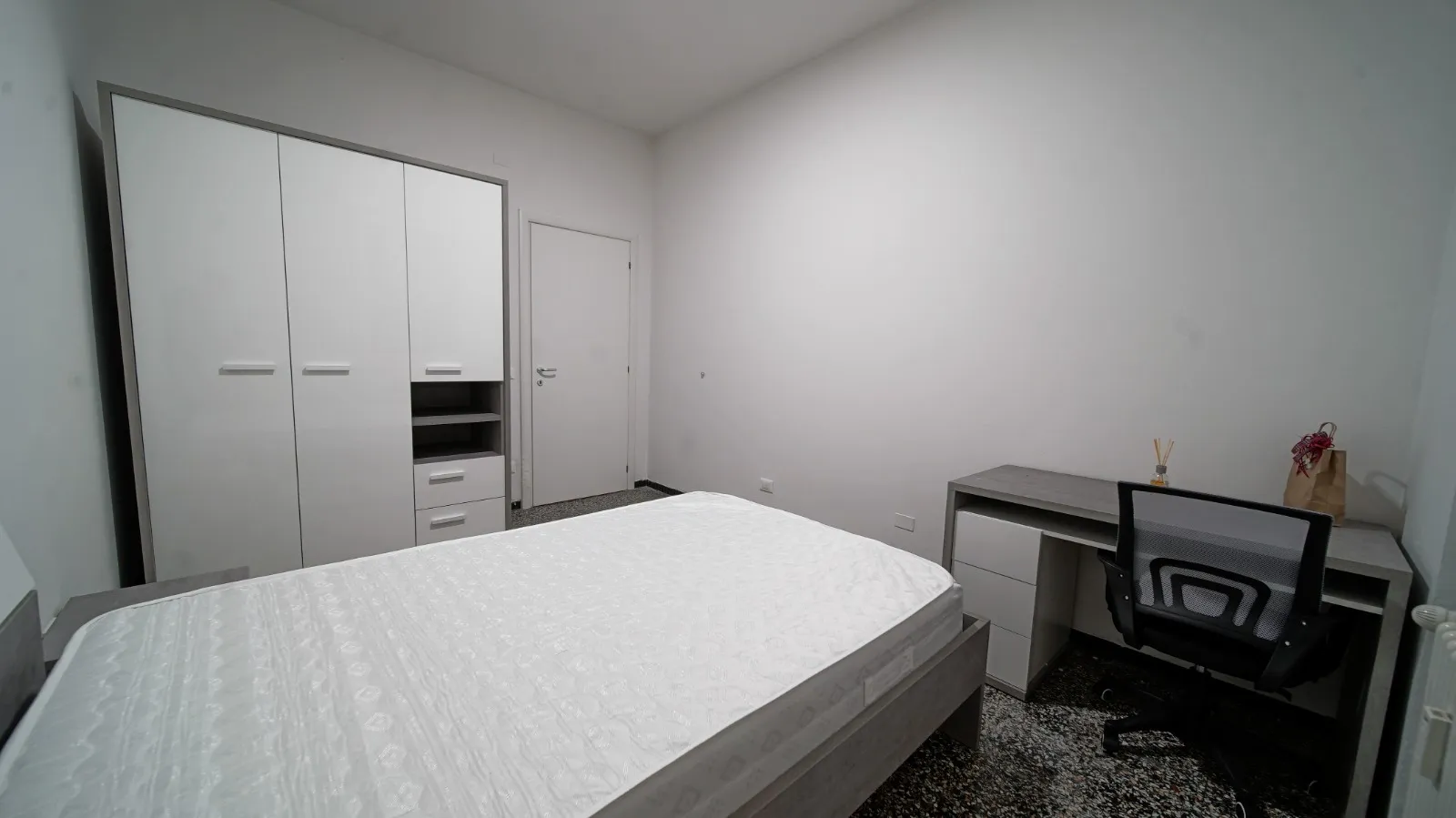 stanza-verona-borgotrento-lungadigecatena-c2-7